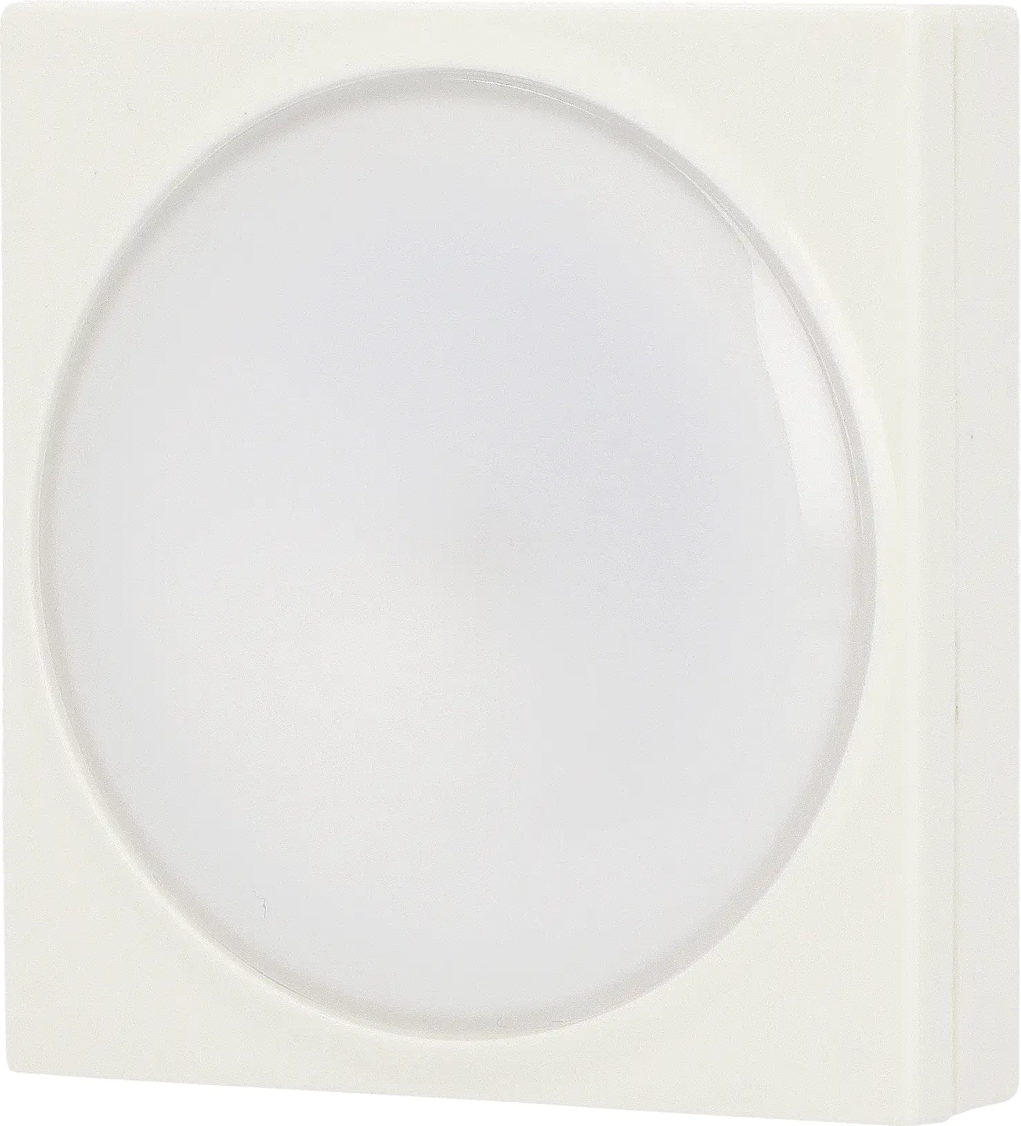 LED Nachtlicht mit Push-Knopf weiß LED Nachtlicht mit Push-Knopf weiß