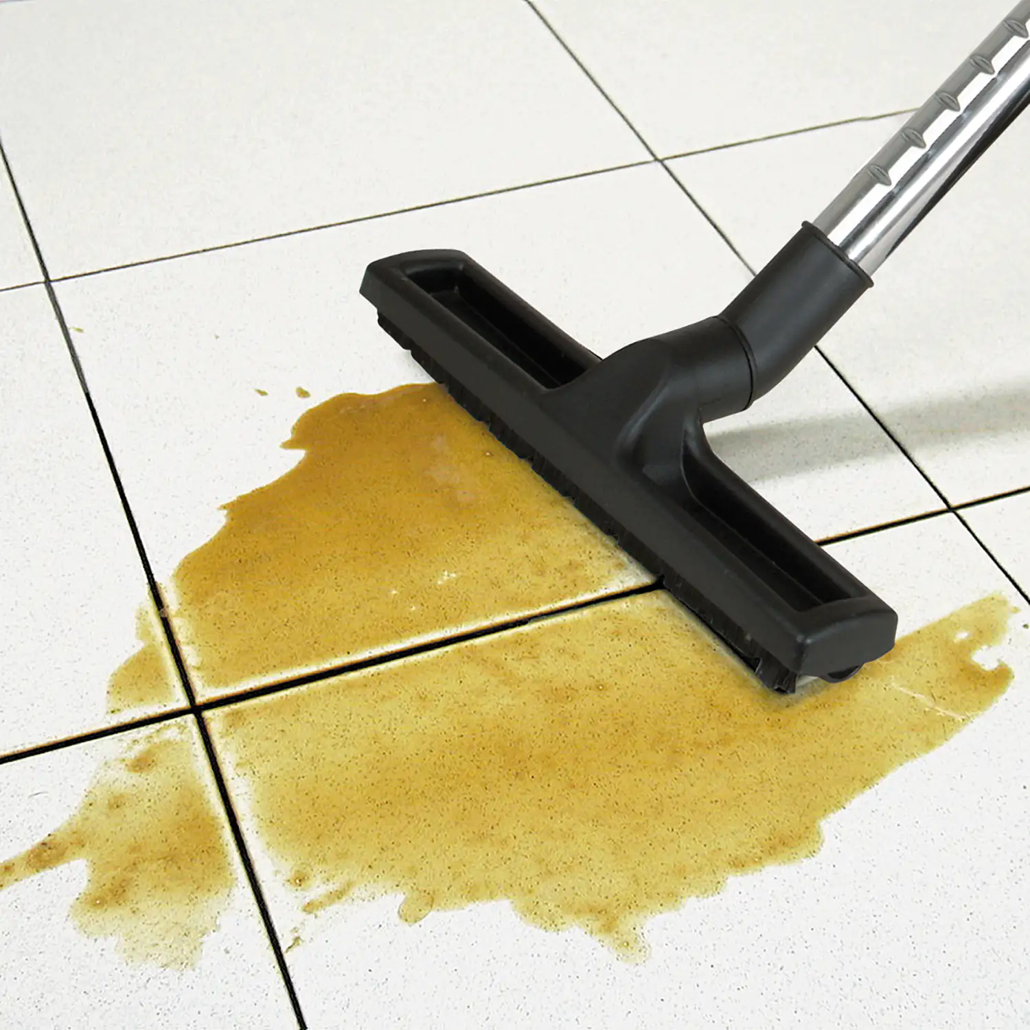 Cross Tools Nass-Trocken-Aschesauger NTAS 1200 W 20 L 4 in 1 Cross Tools Nass-Trocken-Aschesauger NTAS 1200 W 20 L 4 in 1