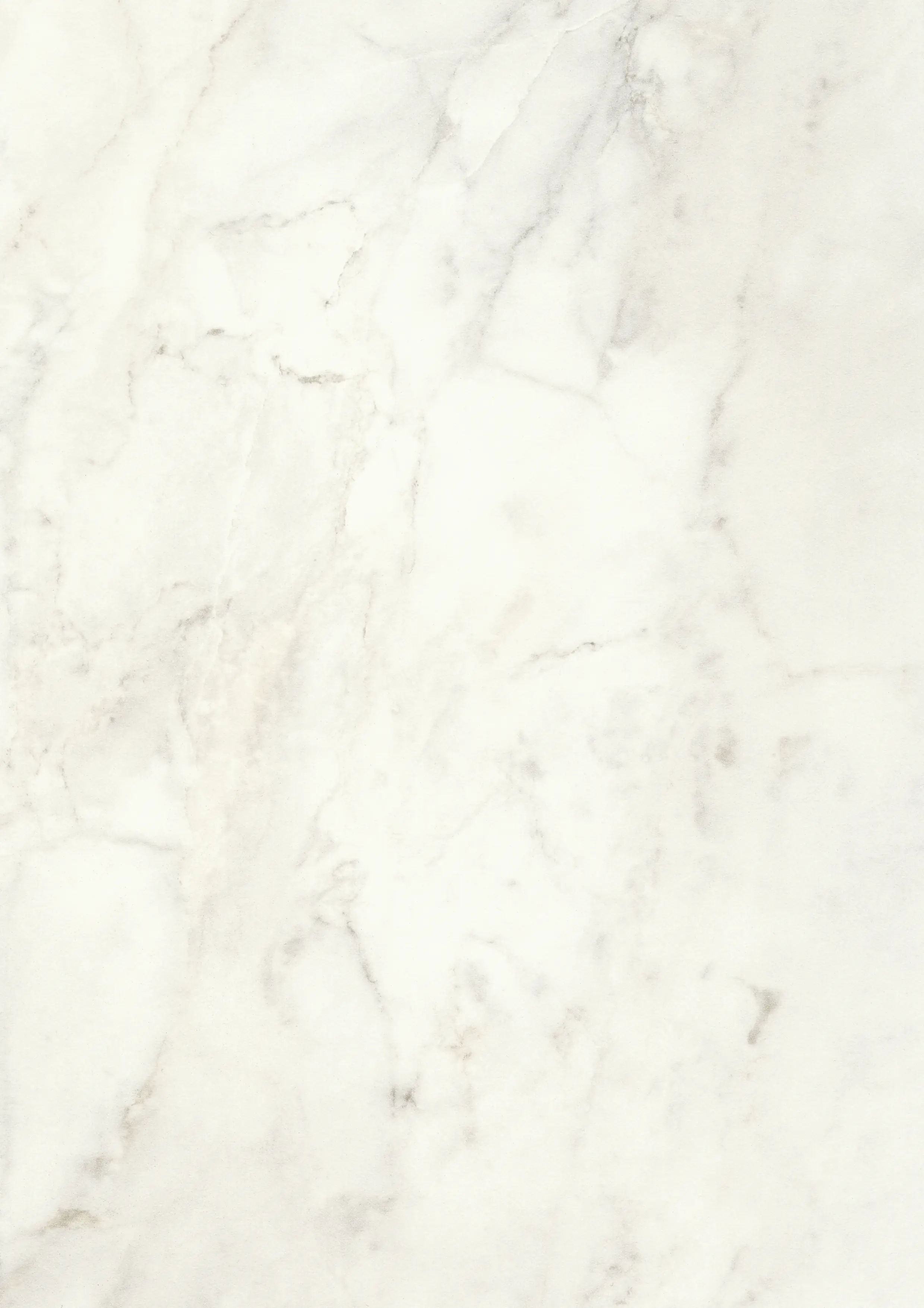 GetaElements Handmuster Arbeitsplatte marmor verona