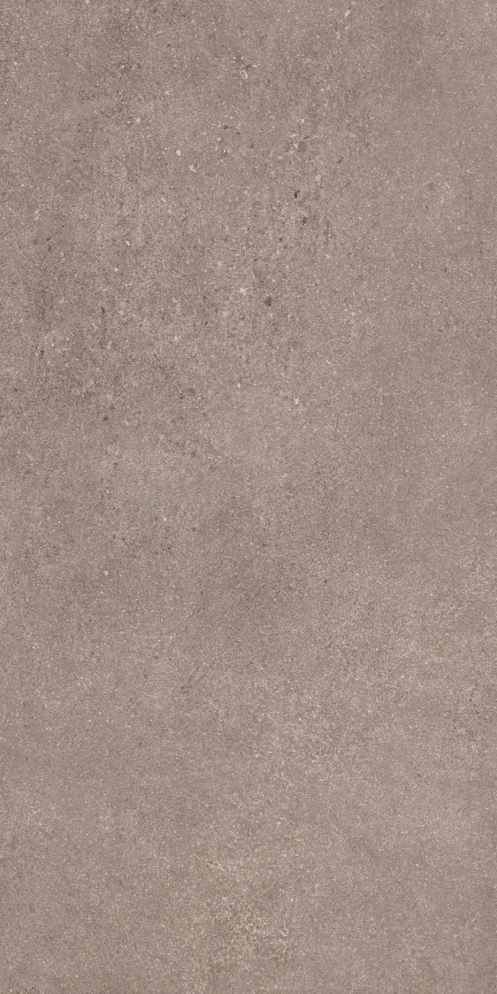 Bodenfliese Feinsteinzeug Atlas 30 x 60 cm smoke