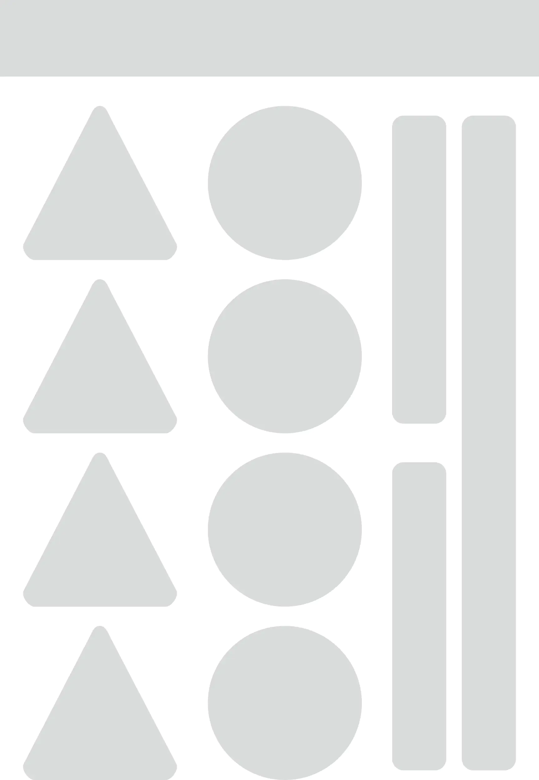 Hermann Schütz Aufkleber Holografie-Leucht-Reflektoren silber 11 Motive