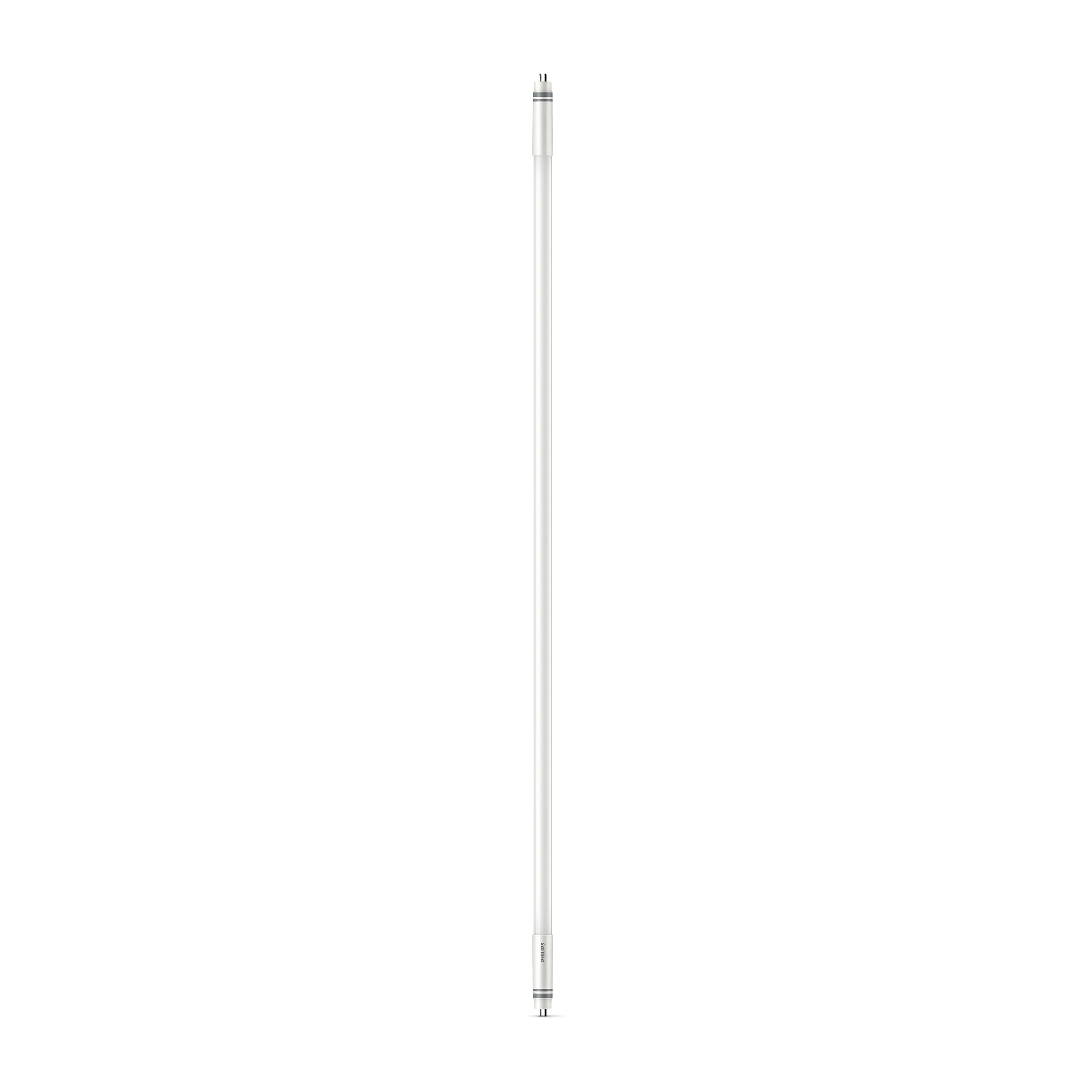 Philips LED-Leuchtmittel Stabform T5 90cm G5 115W neutralweiß 