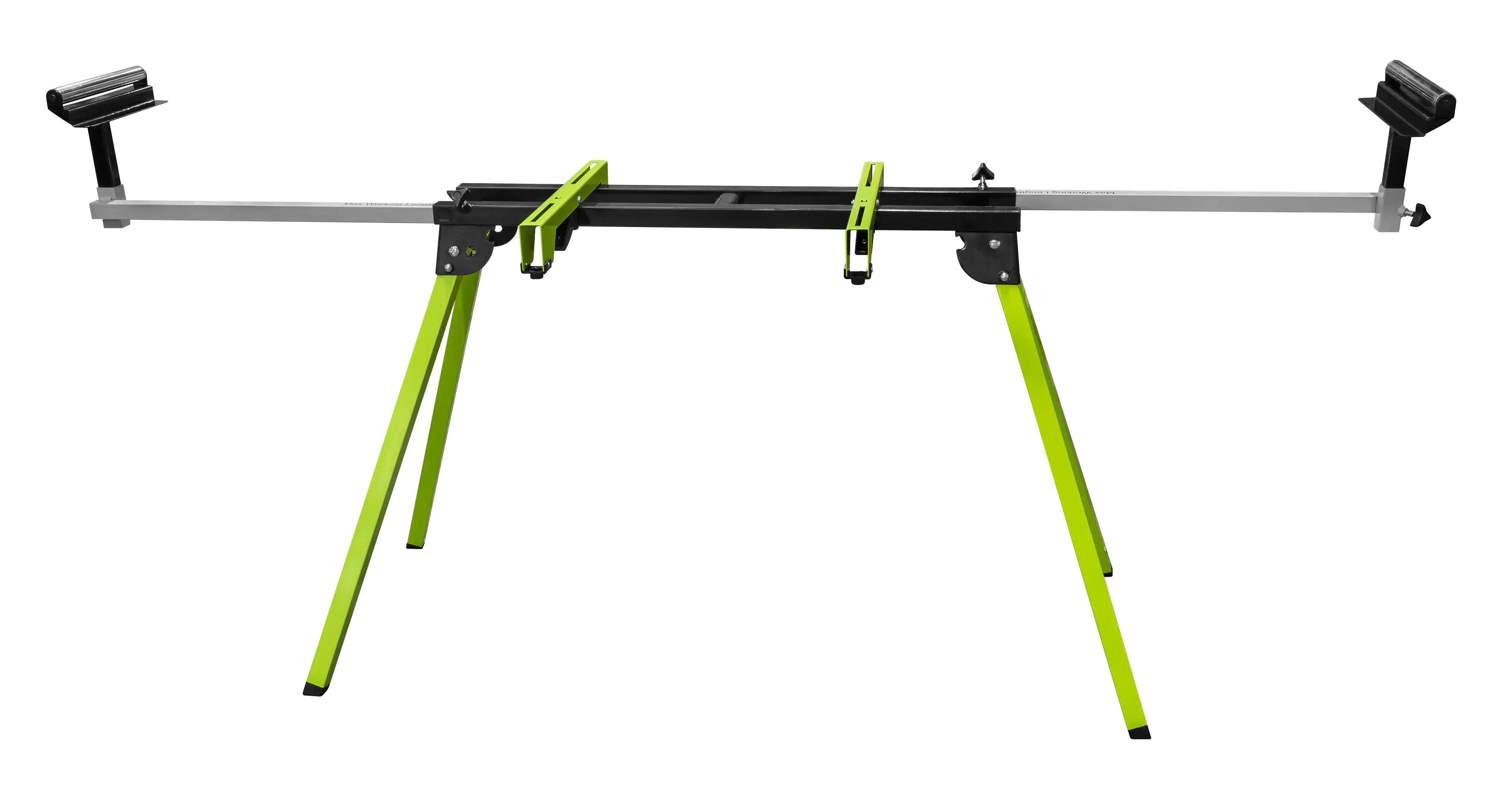 Zipper Tragbarer Kappsägenständer ZI-KSS1945