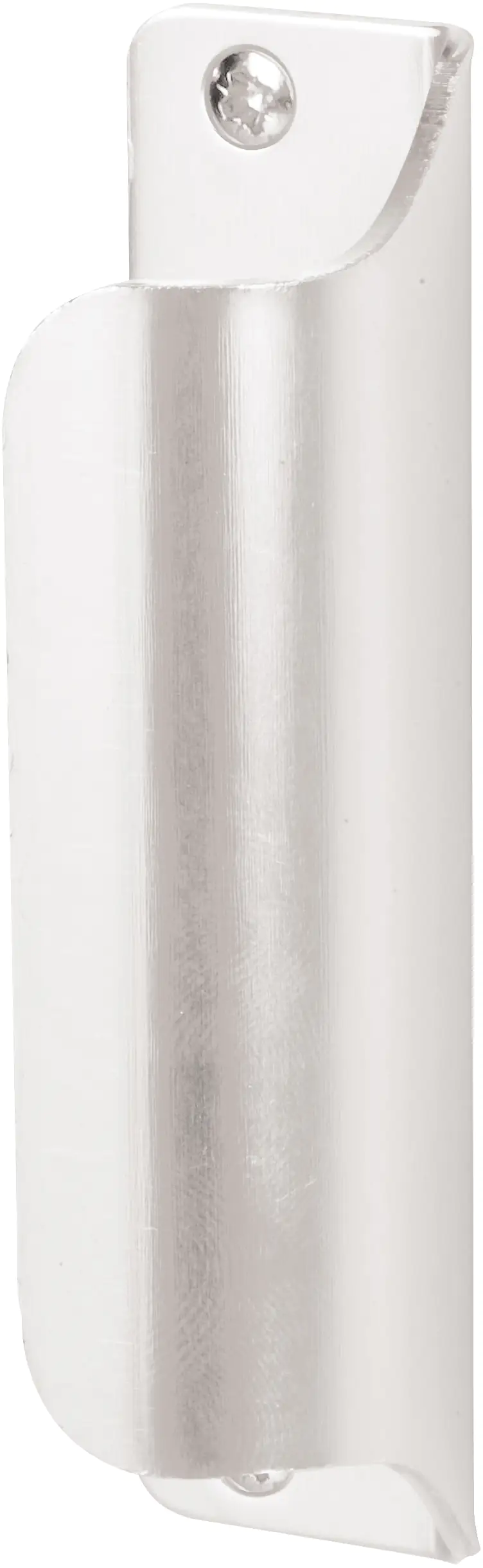 Alpertec Balkontürgriff 90 x 22 mm