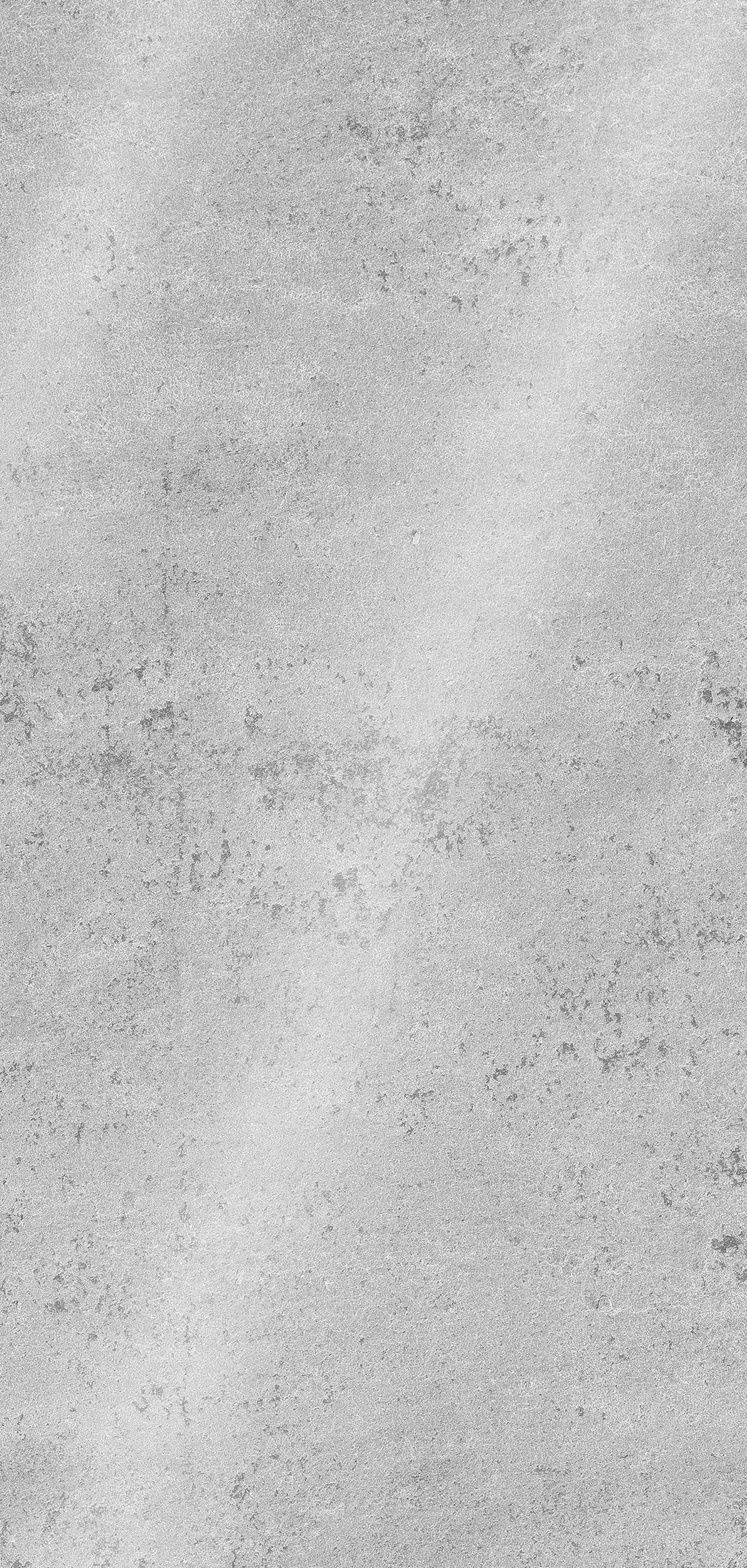 Schulte Duschrückwand Hochglanz Stein grau-hell 150 x 255 cm Schulte Duschrückwand Hochglanz Stein grau-hell 150 x 255 cm