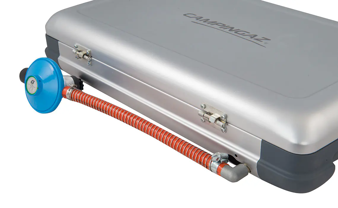 Campingaz Camping Kitchen 2 CV PZ