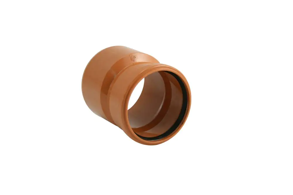 Marley KG-Reduzierstück DN 125/110