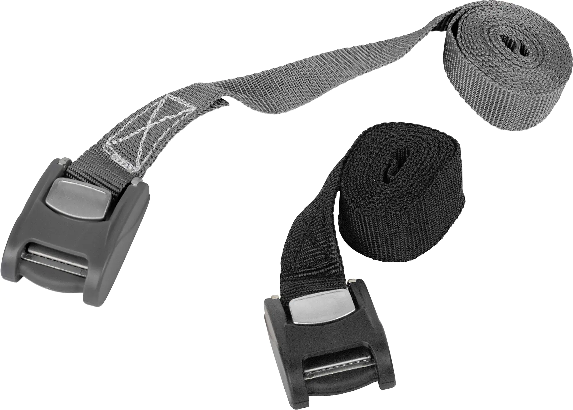 LAS Zurrgurt- Spanngurt 25mmx1,5m