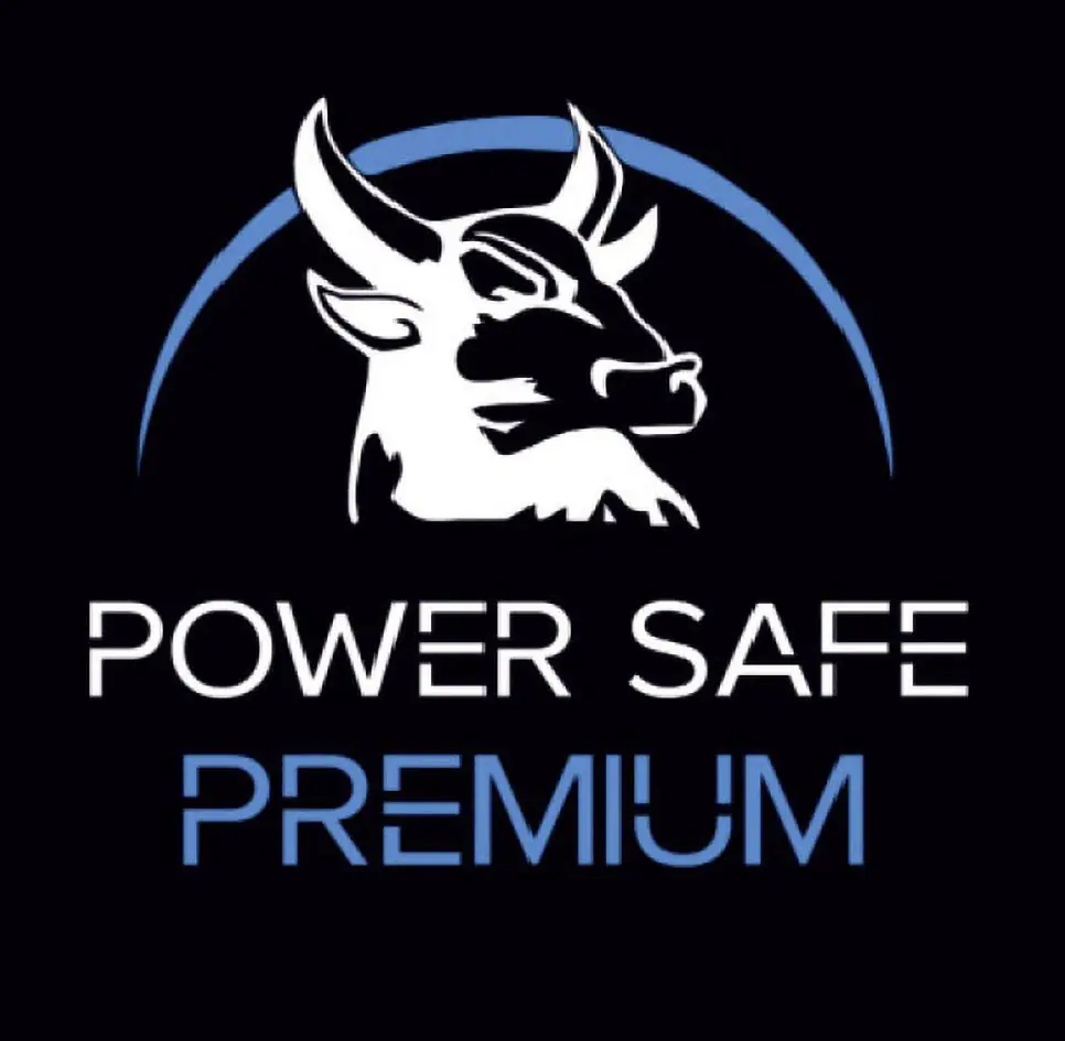 Sicherheitshalbschuh Dynamic Twist S1P schwarz-blau