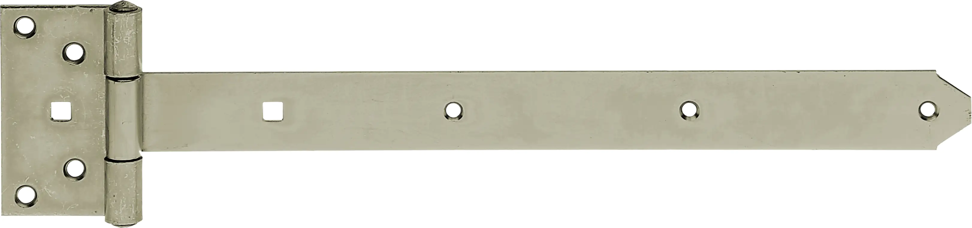 4004338300159 Alberts Duravis Kreuzgehänge perlbeige, 591 / 59 x 103 mm