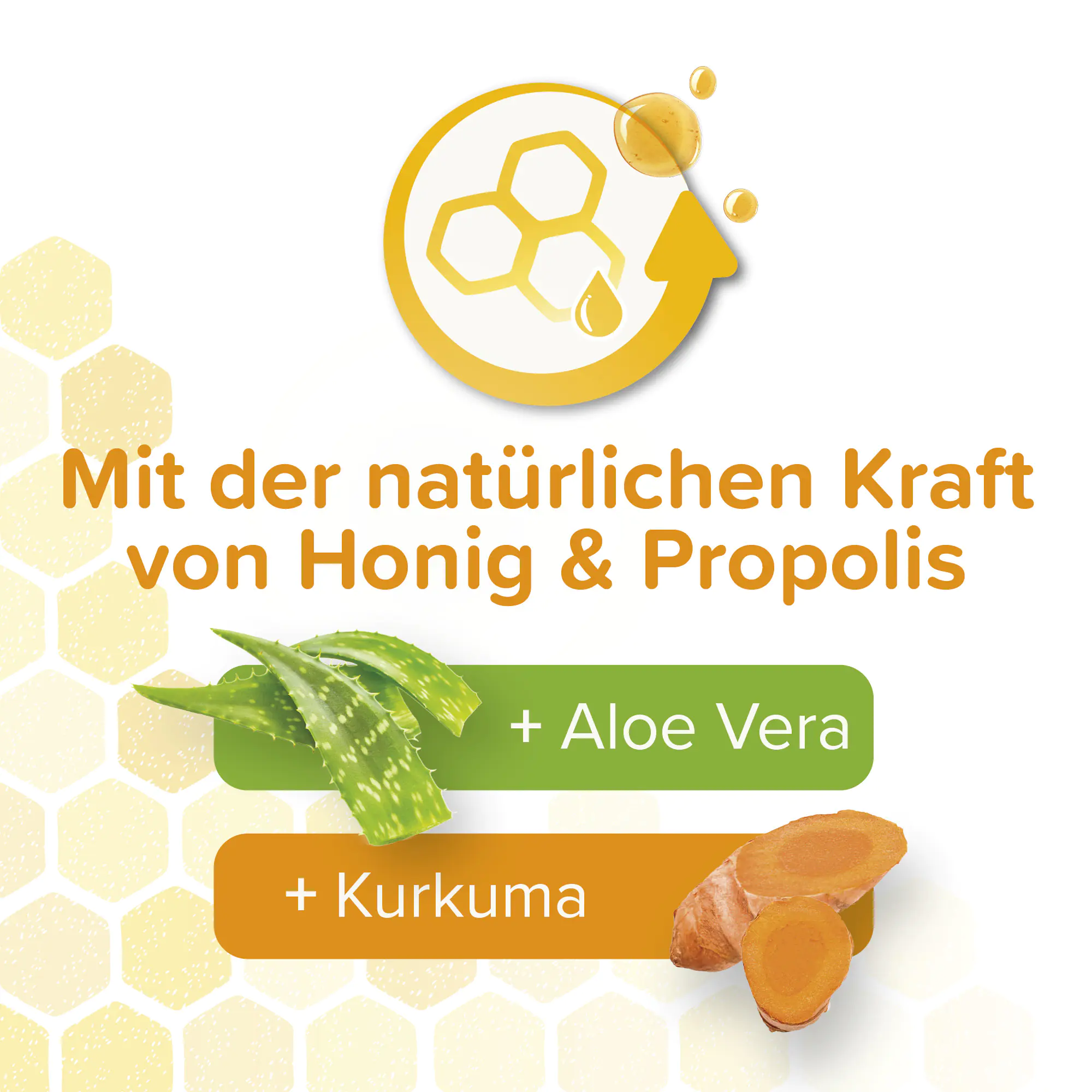 Beaphar Derma Care Balsam für Heimtiere 30 ml  Beaphar Derma Care Balsam für Heimtiere 30 ml