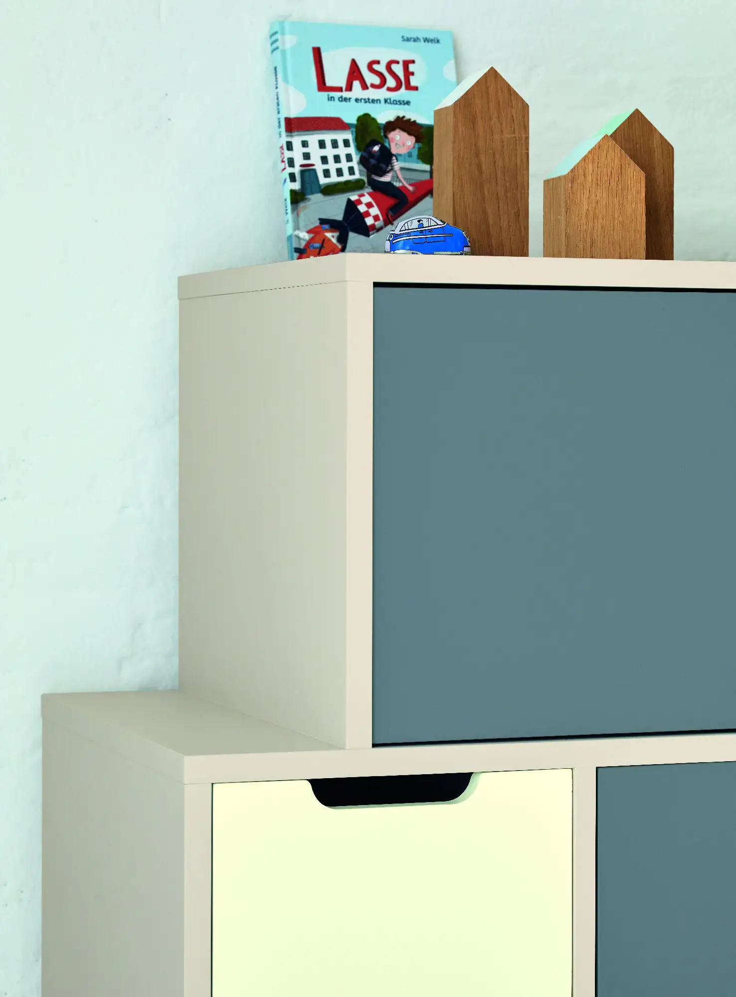 Alpina Feine Farben Sprühlack No. 14 Ruhe des Nordens  graublau edelmatt 400 ml Alpina Feine Farben Sprühlack No. 14 Ruhe des Nordens  graublau edelmatt 400 ml