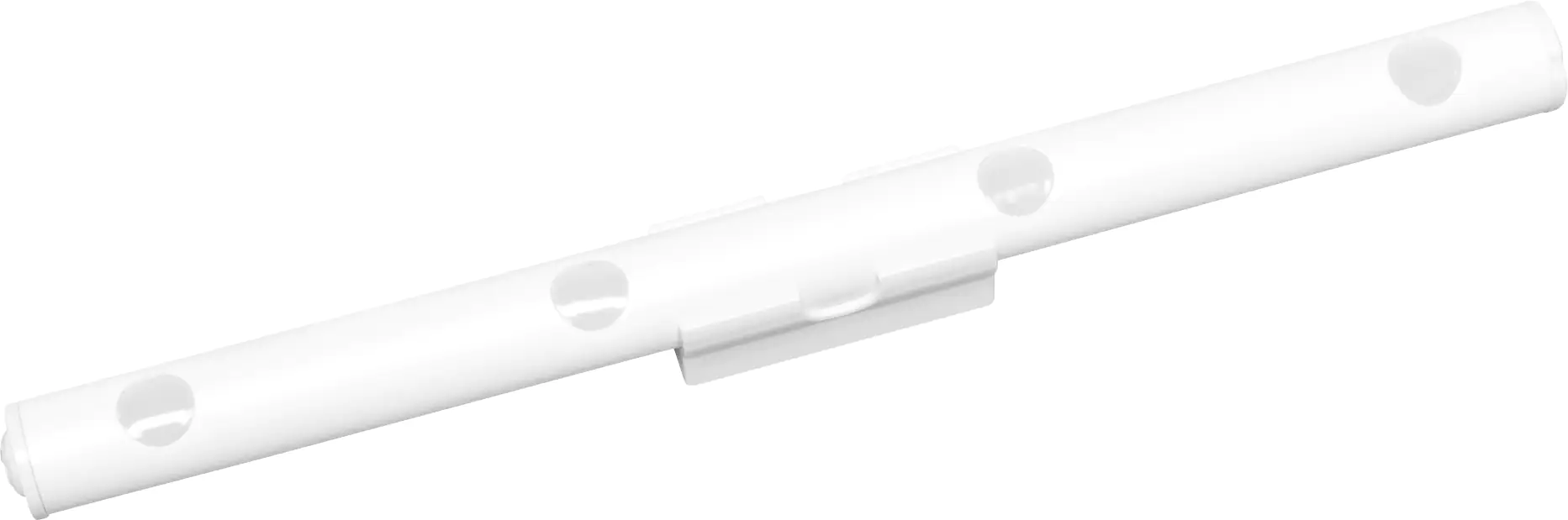 Osram Lumistixx weiß Osram Lumistixx weiß