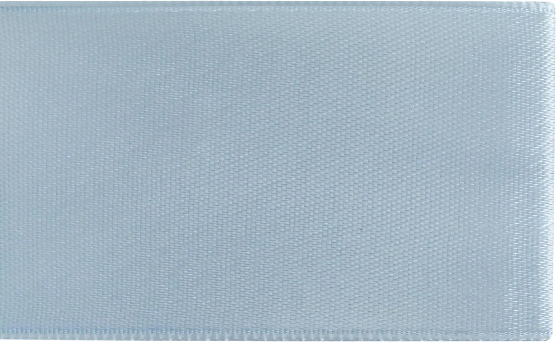 Glorex Satinband 10 mm x 10 m