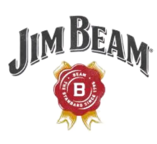 Jim Beam Jim Beam