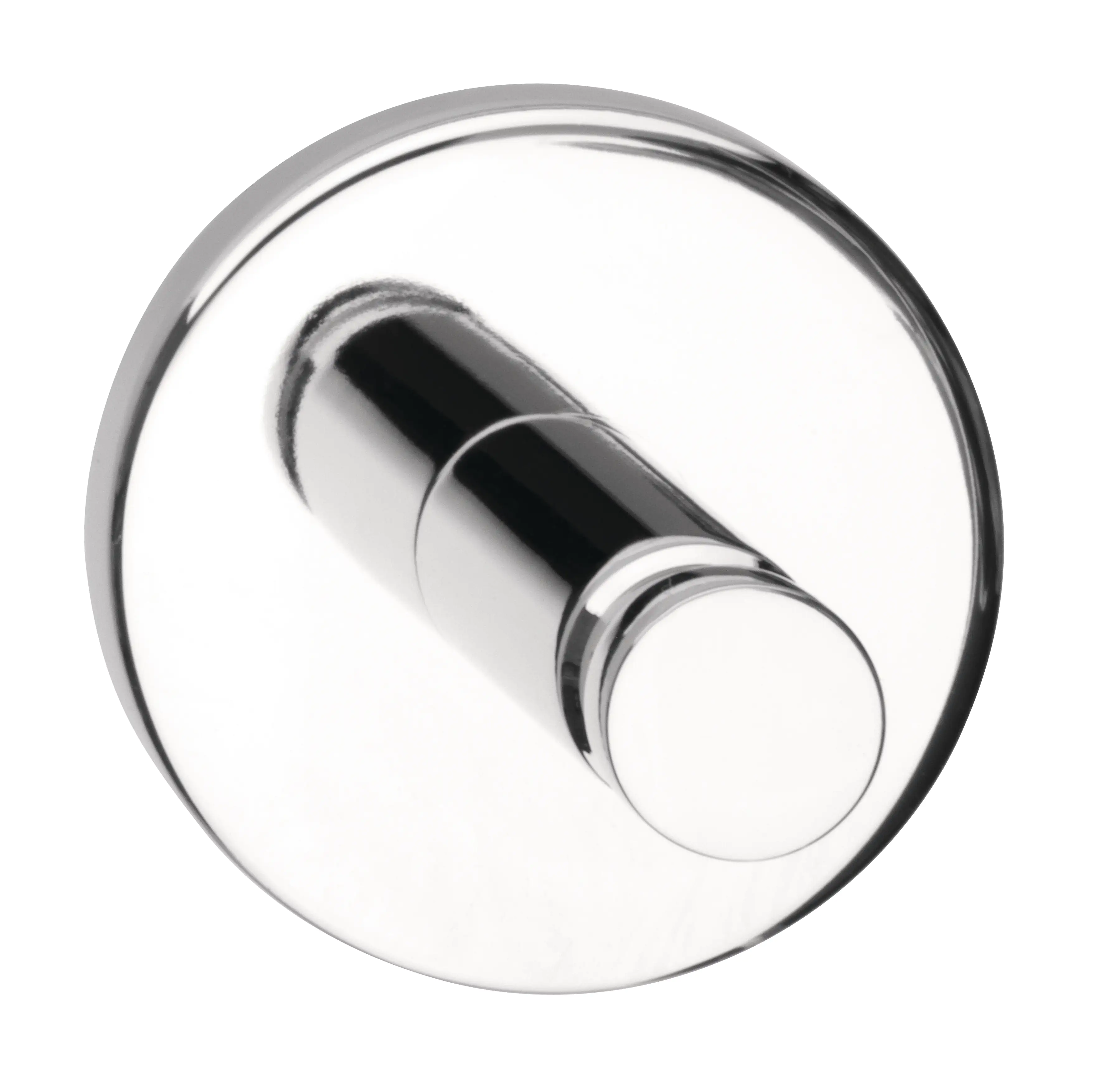 4042448407412_2 tesa Powerbutton Haken Small Universal chrom