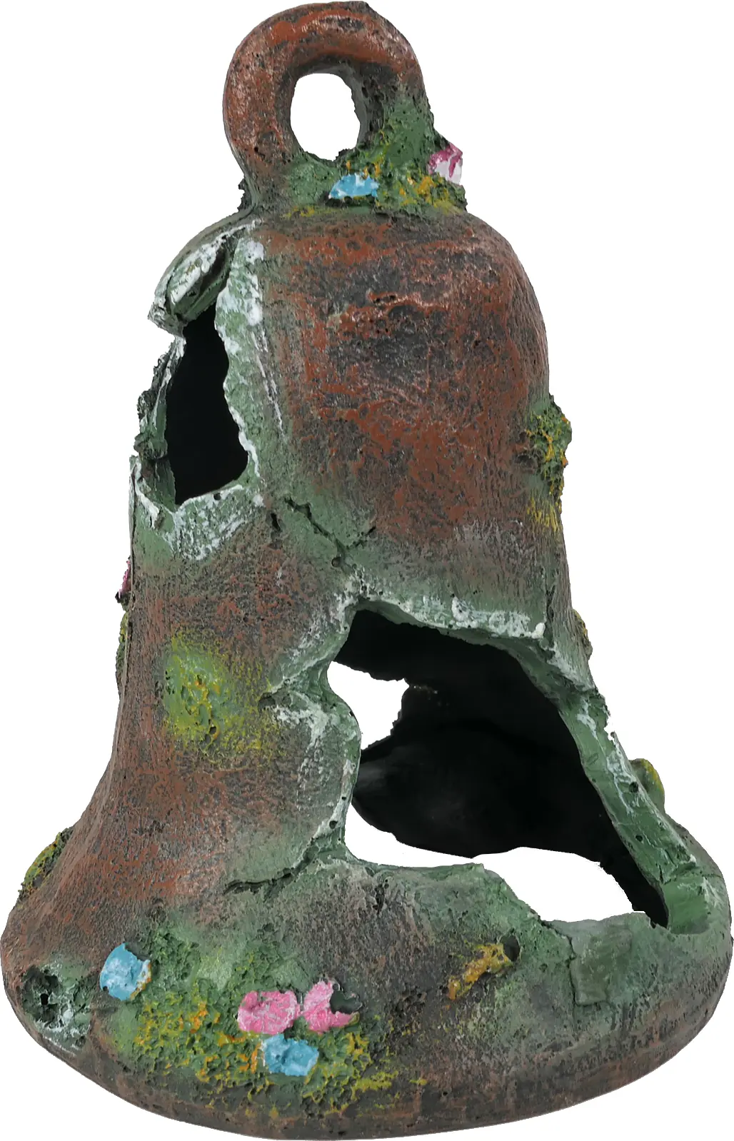 Orbit Aquariendeko Glocke 16 cm