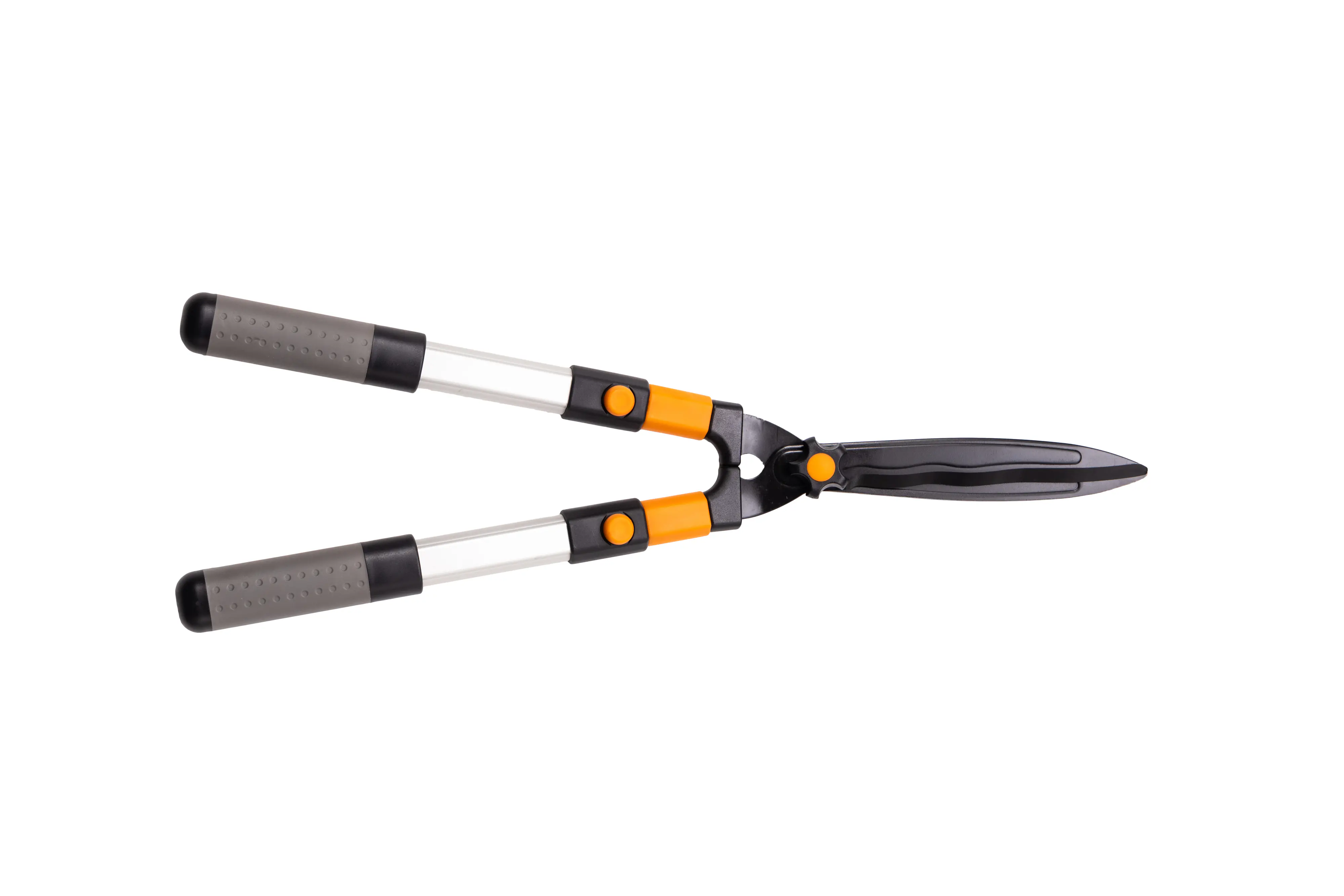 Primaster Heckenschere teleskopierbar 66 - 81 cm Primaster Heckenschere teleskopierbar 66 - 81 cm