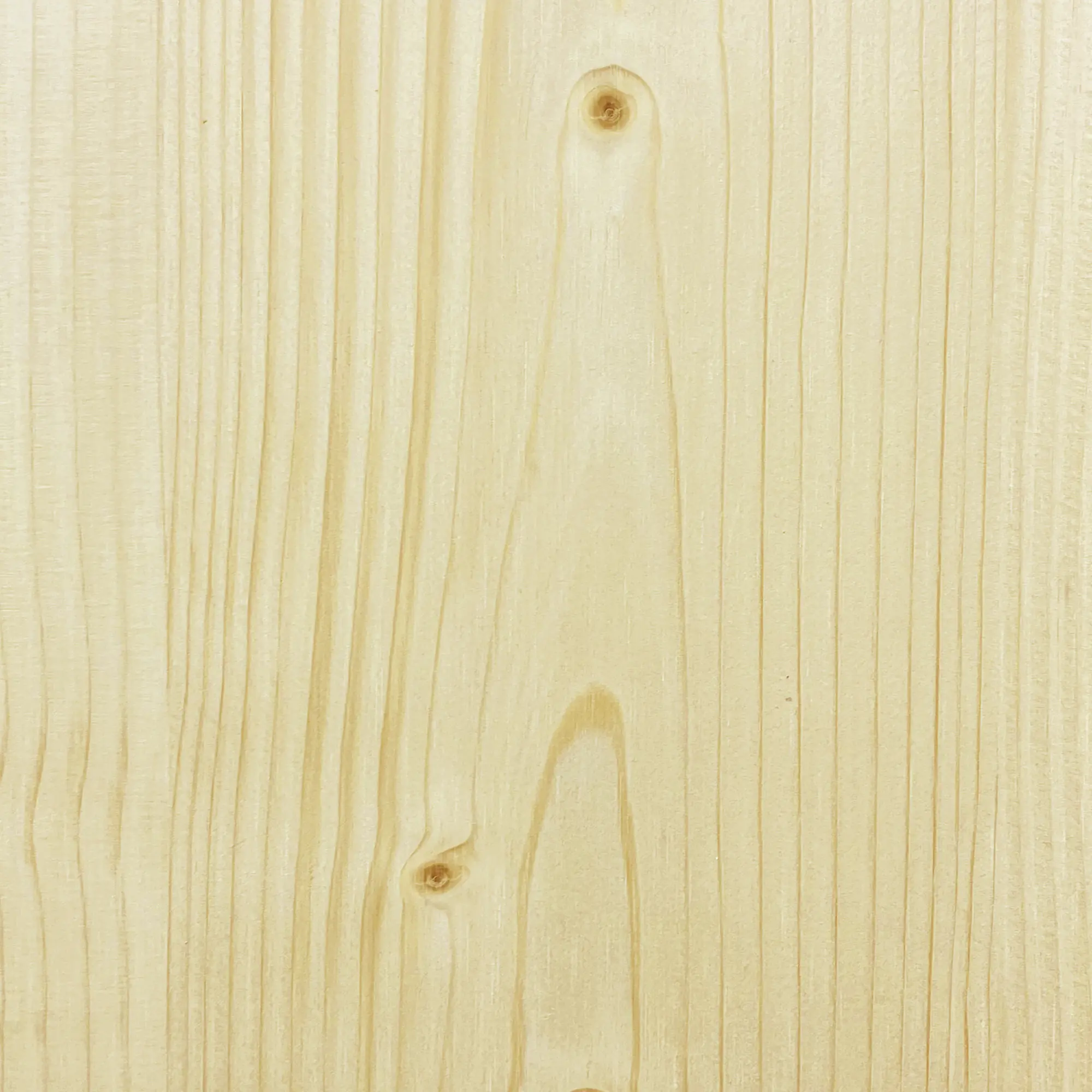 FN Neuhofer Flachleiste 100 cm 46 x 40 mm Fichte/Kiefer