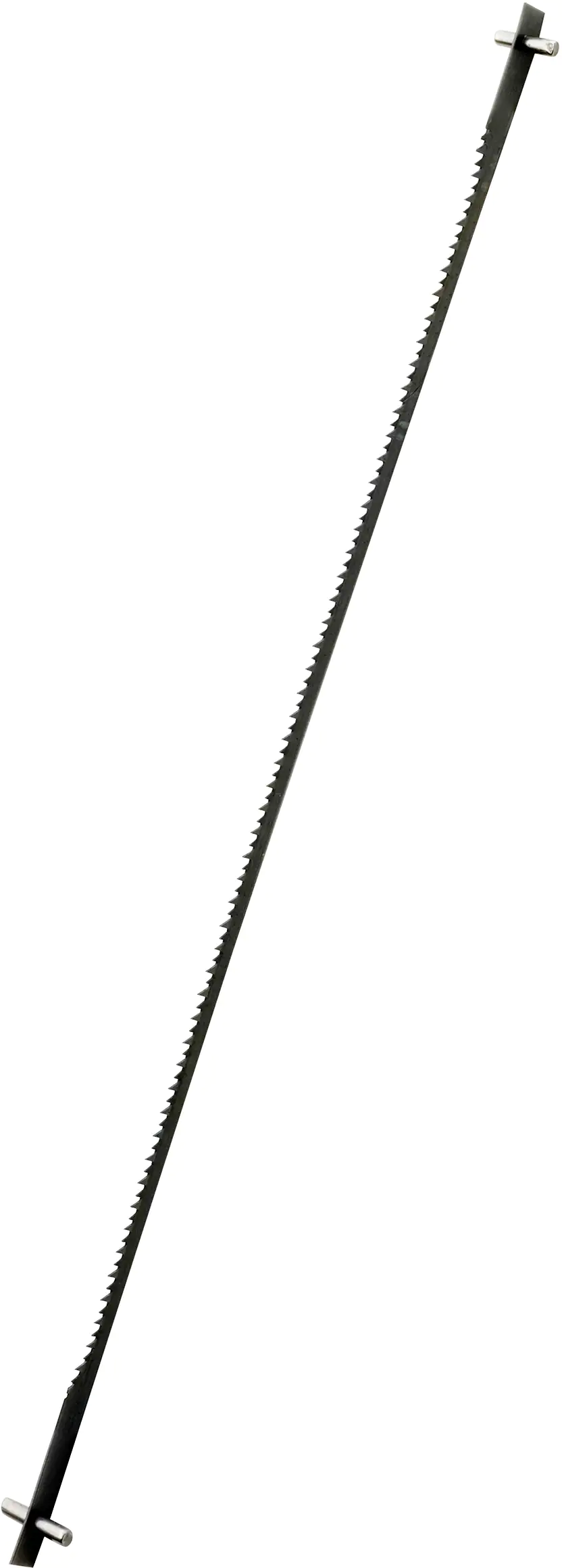 Proxxon Micromot Sägeblätter mit Querstift fein 25 Zähne 25 mm