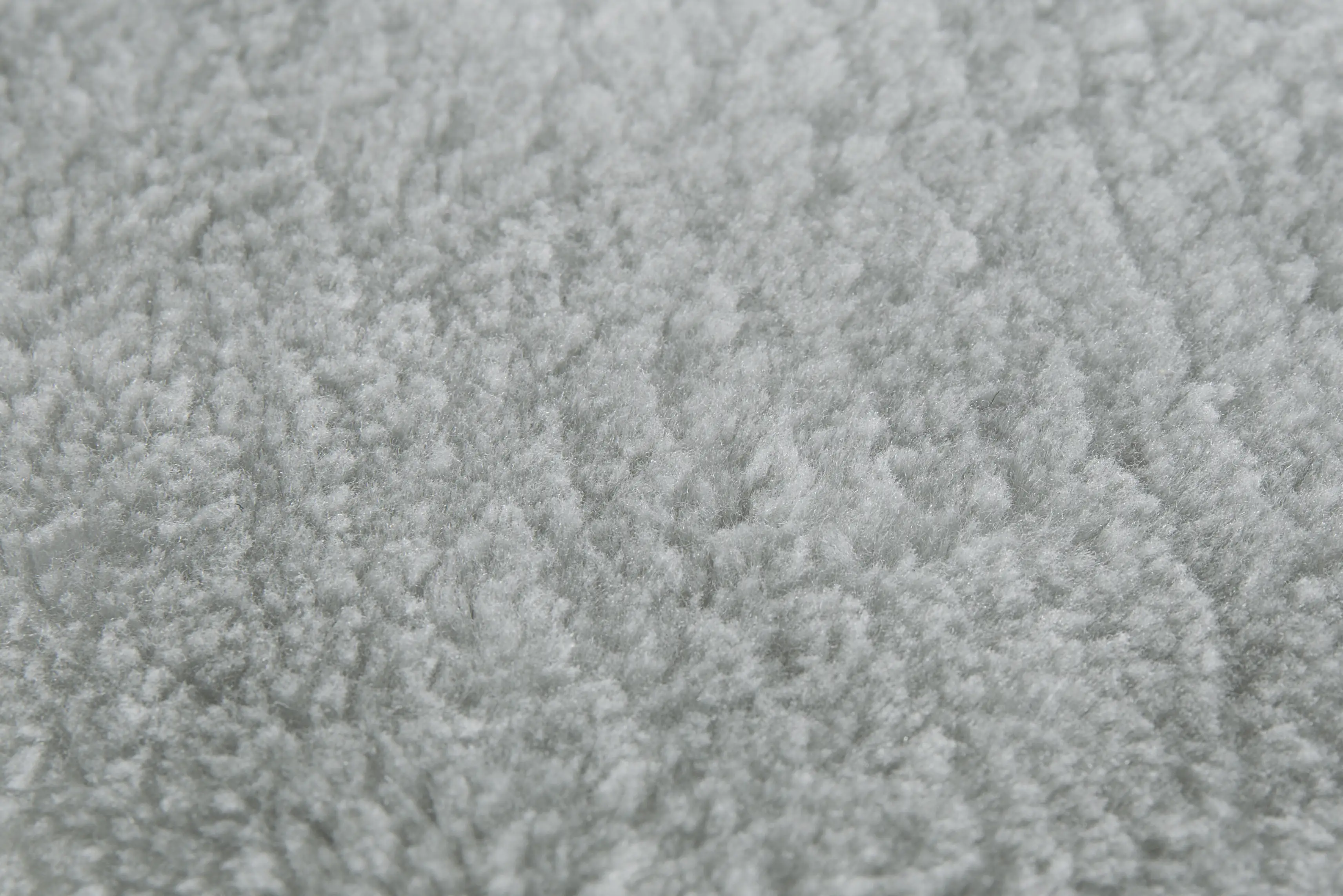 4002398758149_1 Andiamo Kunstfell Lambskin hellgrau, 55 x 80 cm