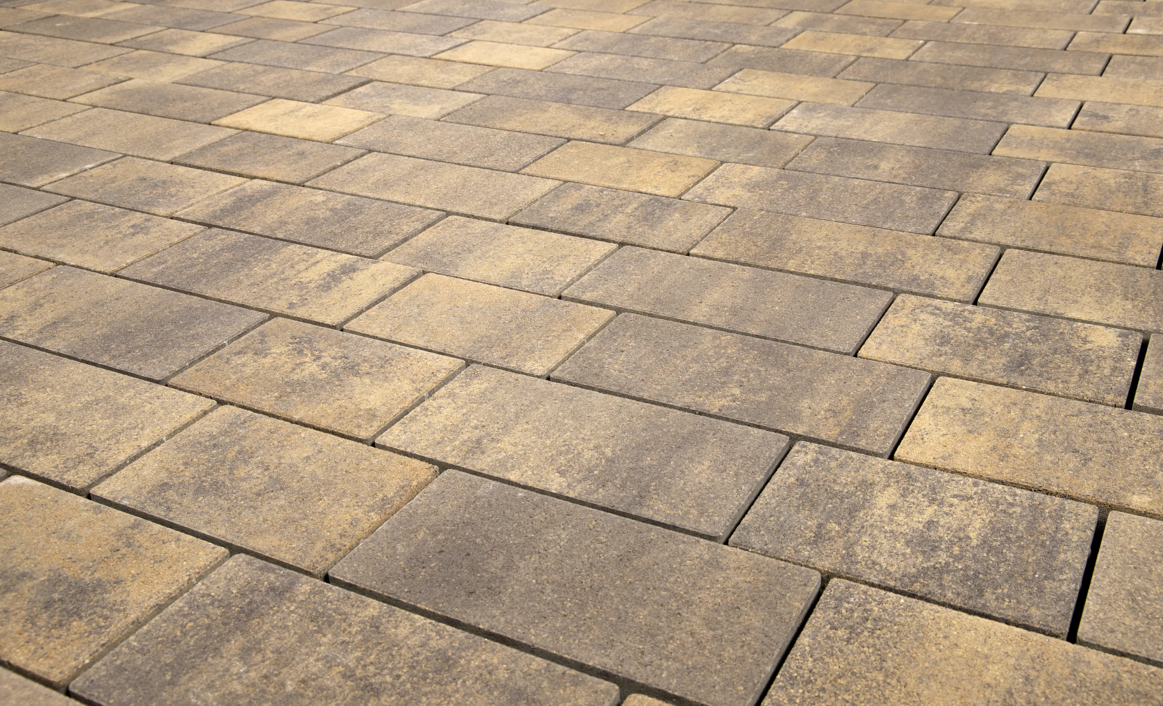 EHL Pflasterstein AquaDrän 15 x 22,5 x 6 cm beige 