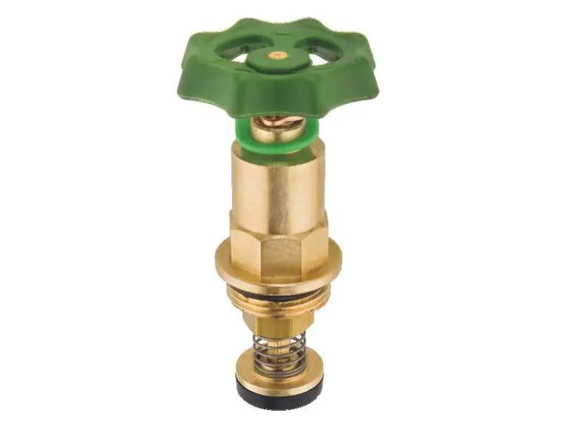 Cornat Oberteil für KFR-Ventil 25,4 mm 1"