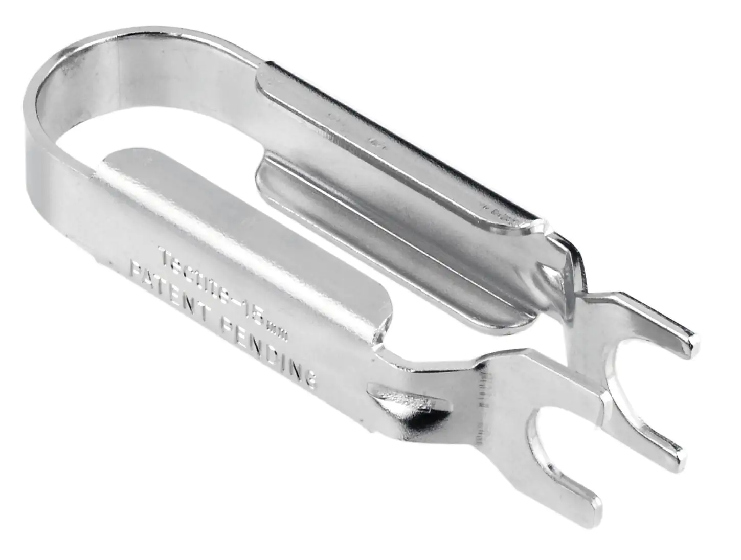 Cornat Demontagehebel 18 mm