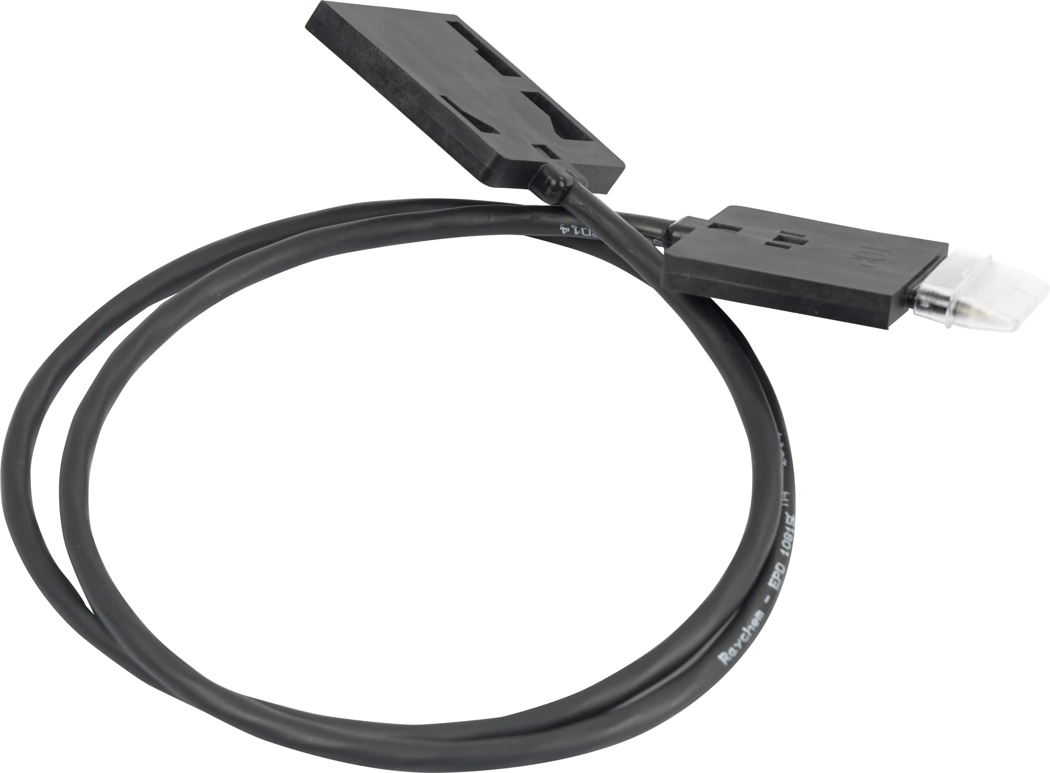 Veria Verlängerungskabel Clickmat 100 cm