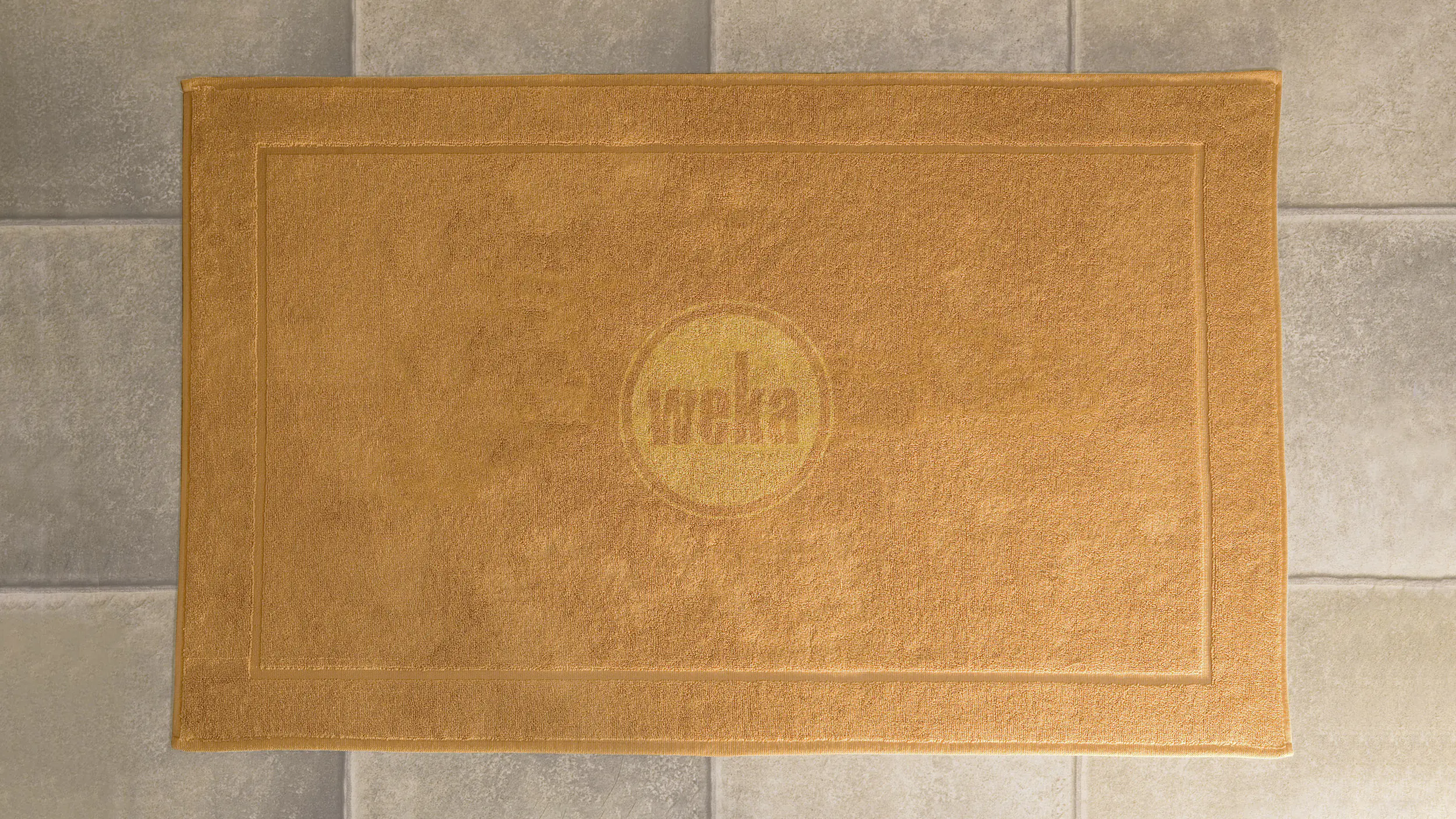 Weka Massivholzsauna Cubilis 1 Eck mit Glastür und Fenster