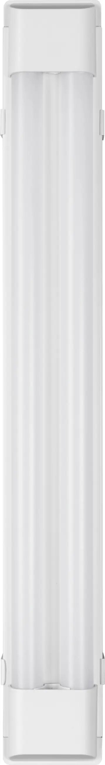 Osram LED Lichtleiste Power Batten 60 cm 25 W kaltweiß Osram LED Lichtleiste Power Batten 60 cm 25 W kaltweiß