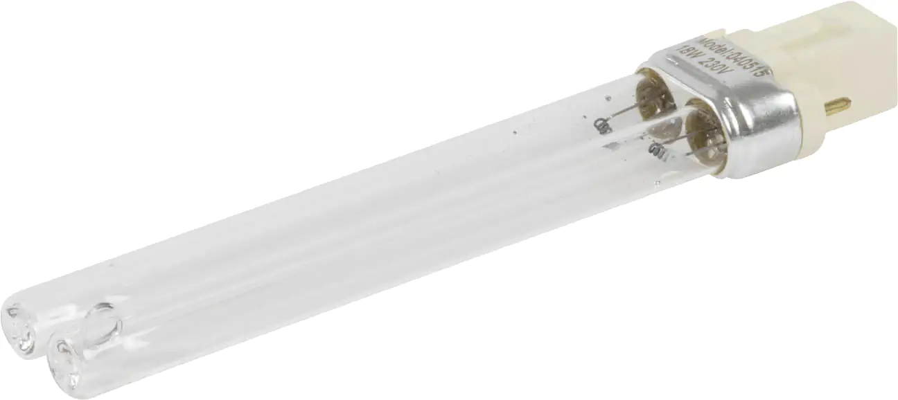 Steinbach UV-Ersatzlampe