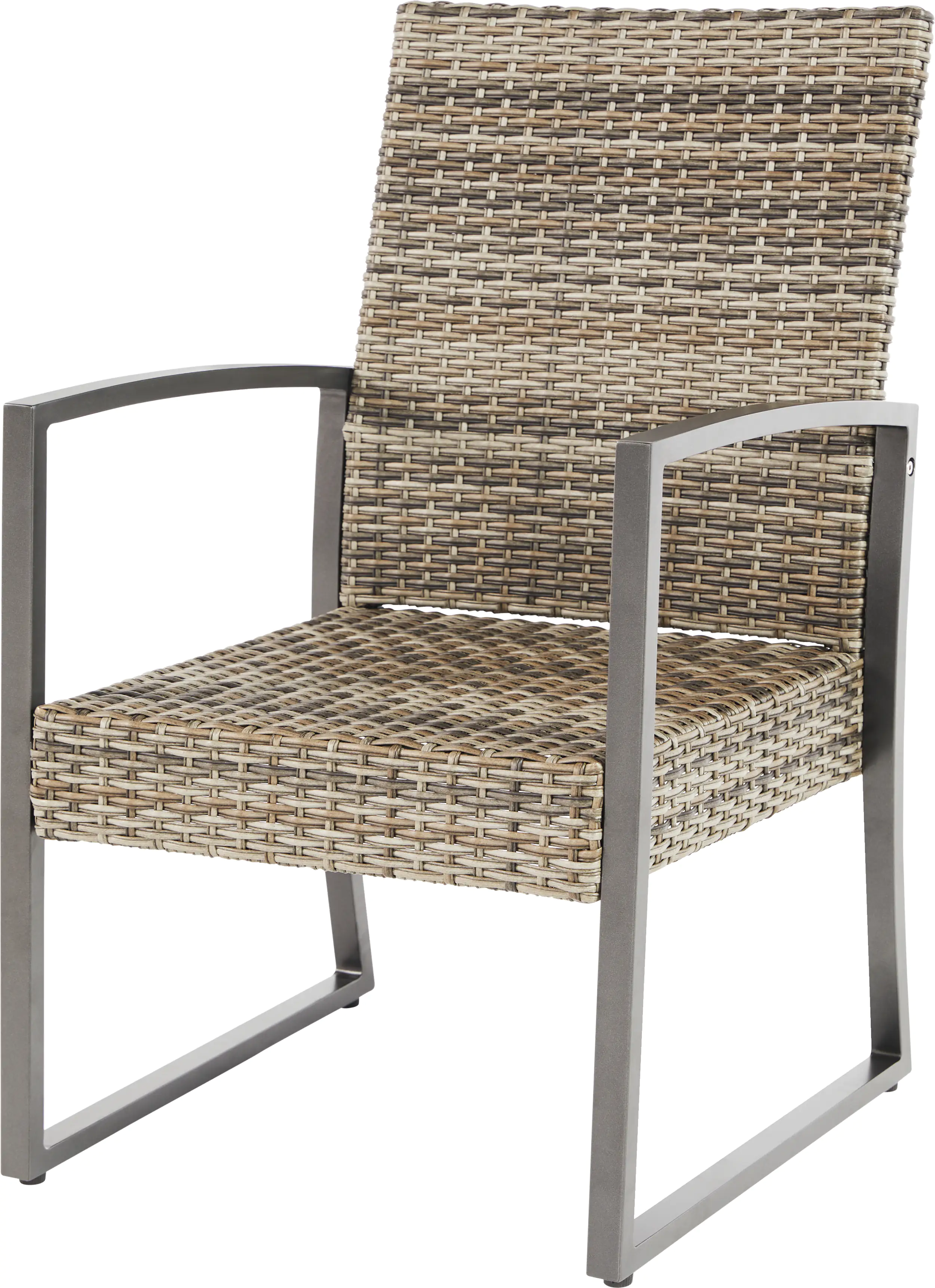 Primaster Dining Sessel Toro extra hohe Rückenlehne Primaster Dining Sessel Toro extra hohe Rückenlehne