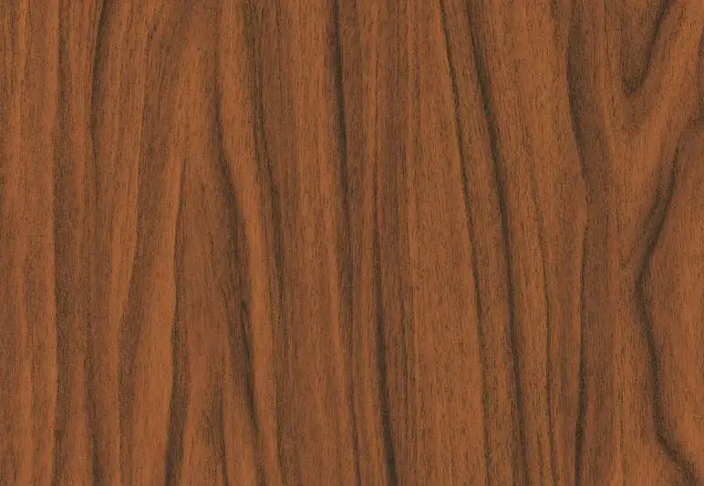 d-c-fix Selbstklebefolie Gold Nussbaum 45 cm x 2 m