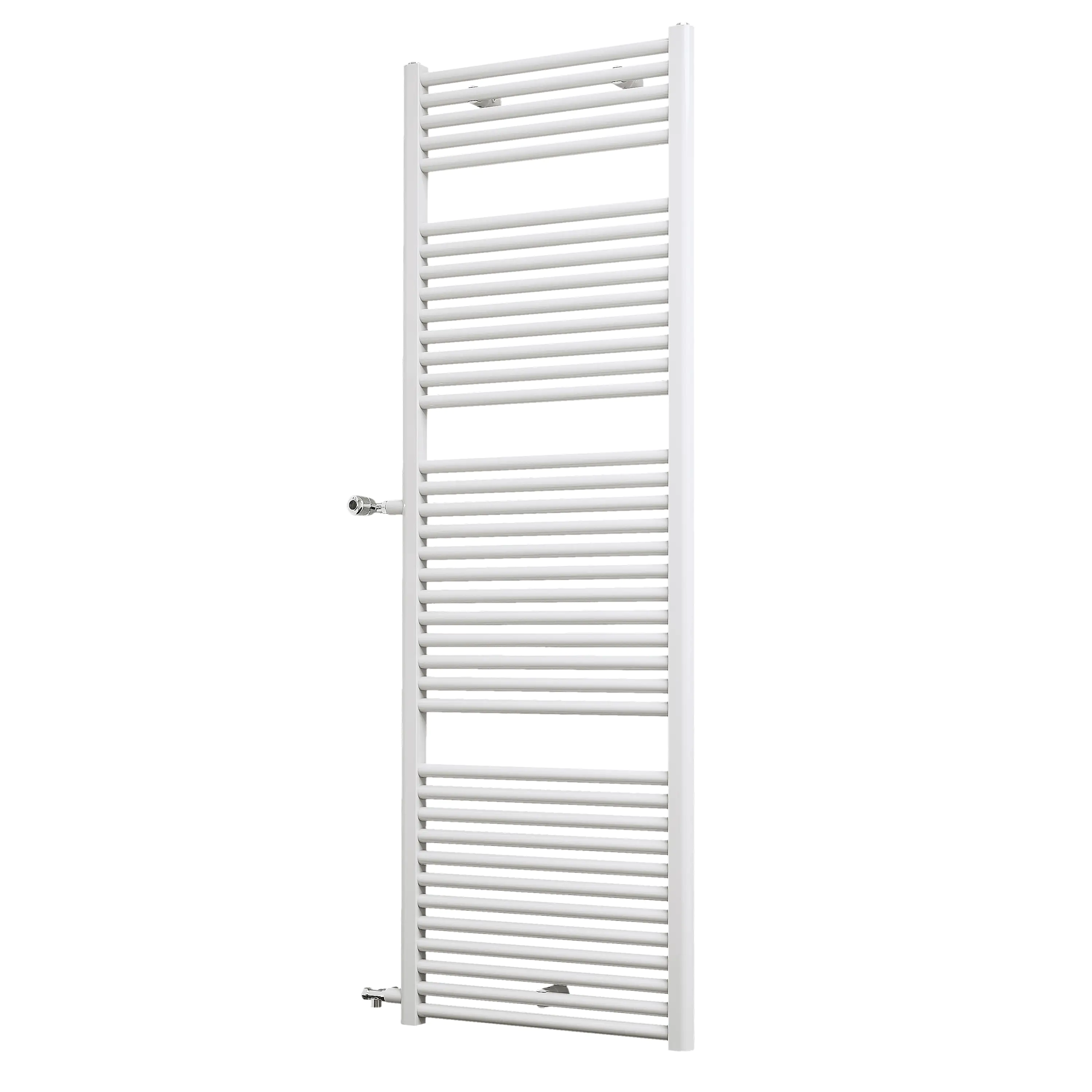 Schulte Badheizkörper München Spezial 177,5 x 60 cm 1129 Watt