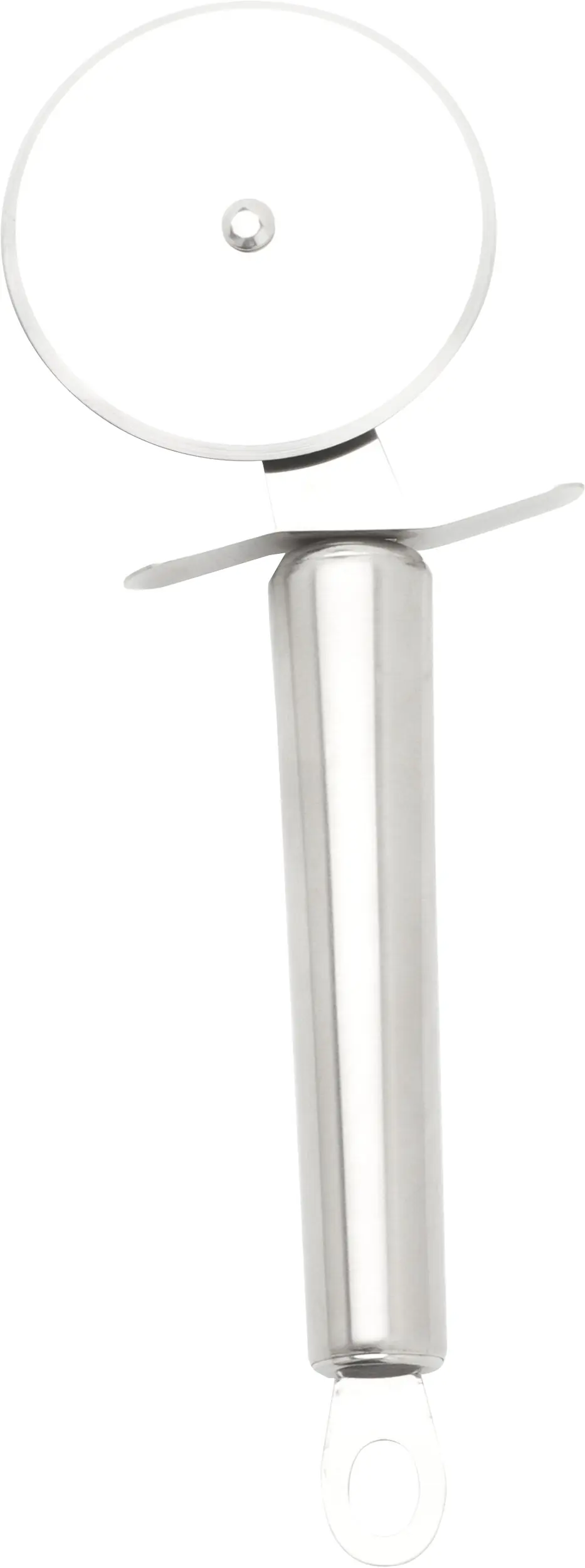 Primaster Pizza-Zubehörset 3 teilig