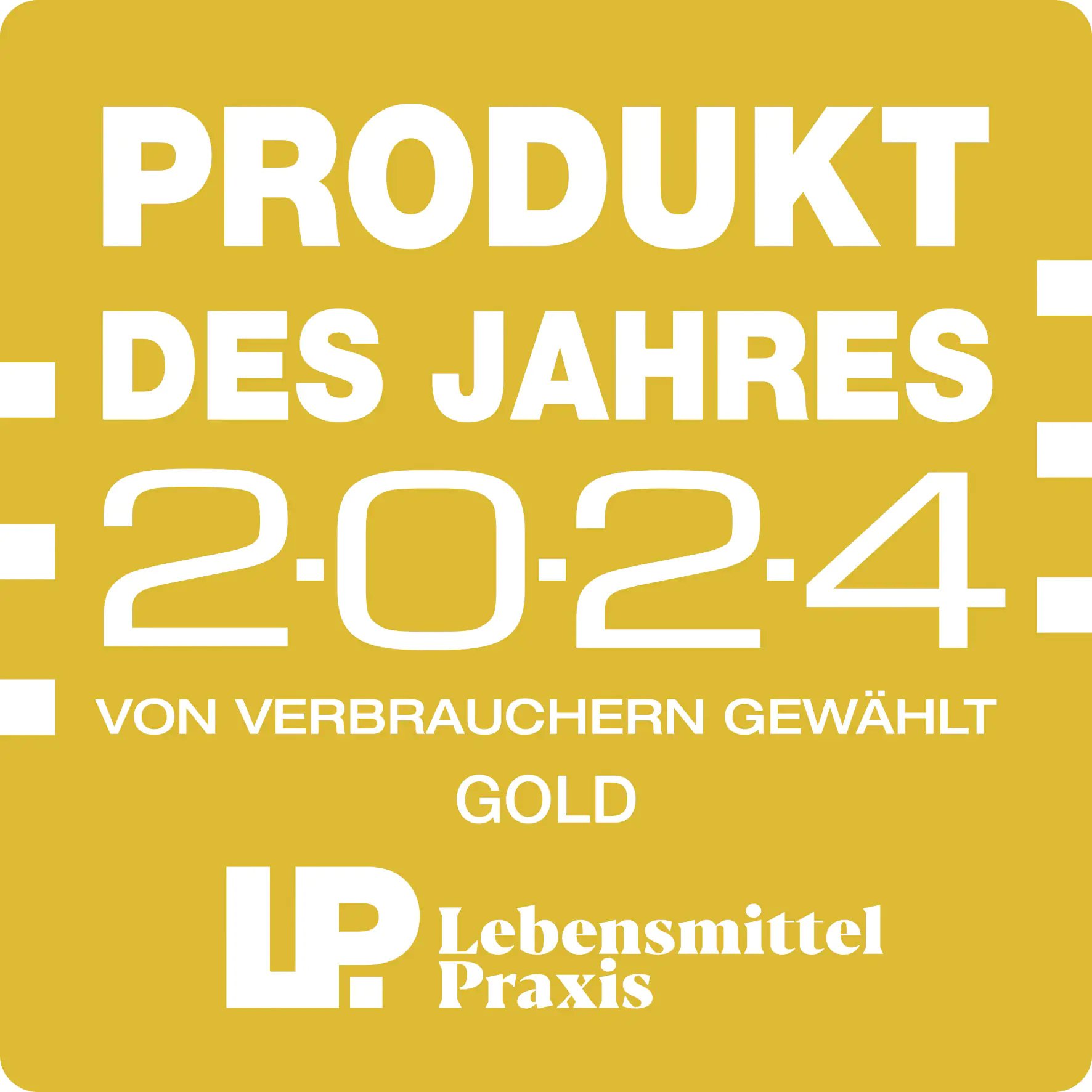 Dokas Hühnerbrust in Stücken 50 g