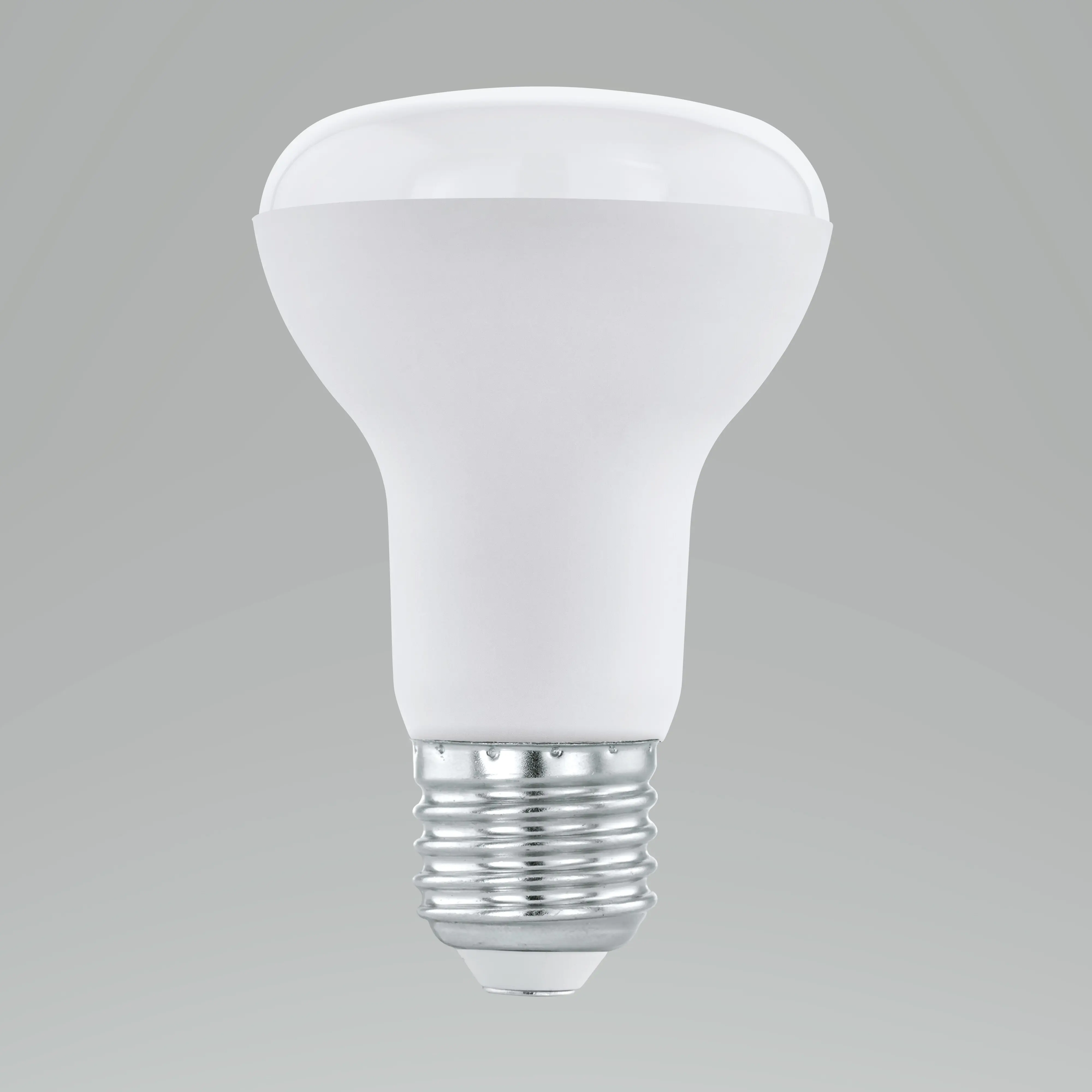 Eglo LED Leuchtmittel Reflektor  E27 4W 500lm 3000K opal warmweiß