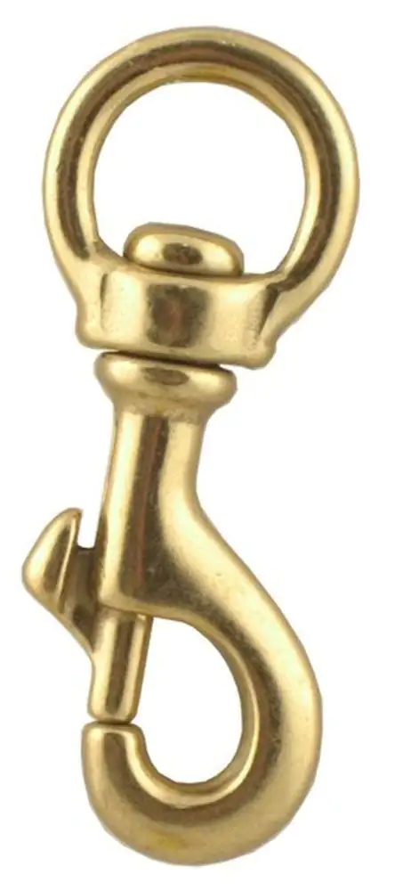 Conacord Schnapphaken 10 x 85 mm