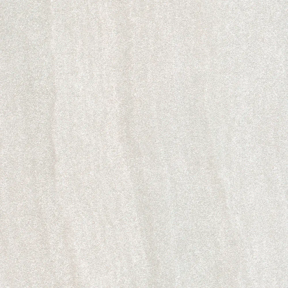 Wetwall Elite Wandpaneel  Moonlit Sand 120 x 260 mit Nut & Feder