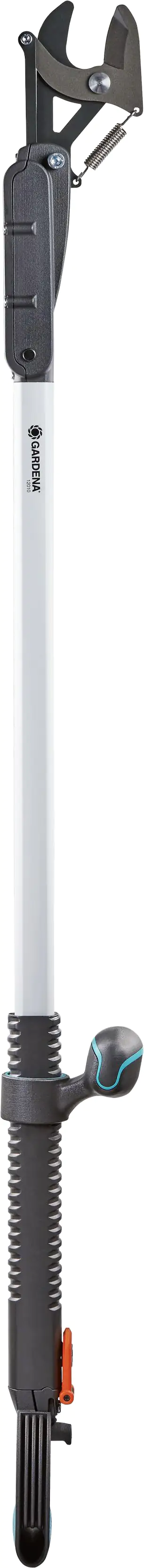 Gardena Astschere SlimCut bis zu Ø 28 mm Schnittstärke Gardena Astschere SlimCut bis zu Ø 28 mm Schnittstärke