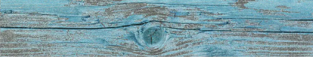 iWerk Holzpaneele zum Kleben 78 x 50 cm, 5 mm,Design karibikwood