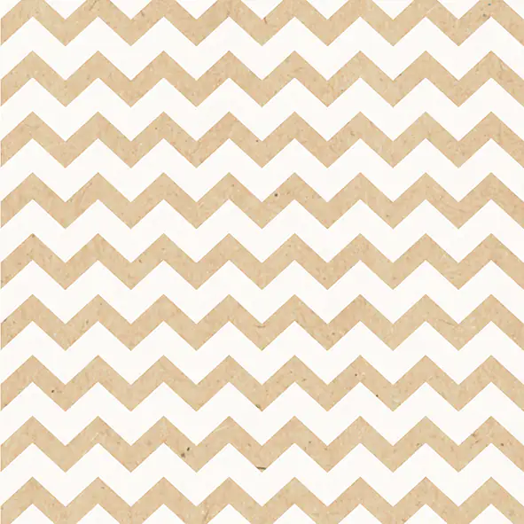 Braun & Company Servietten natur weiß 33 x 33 cm - 20er Pack