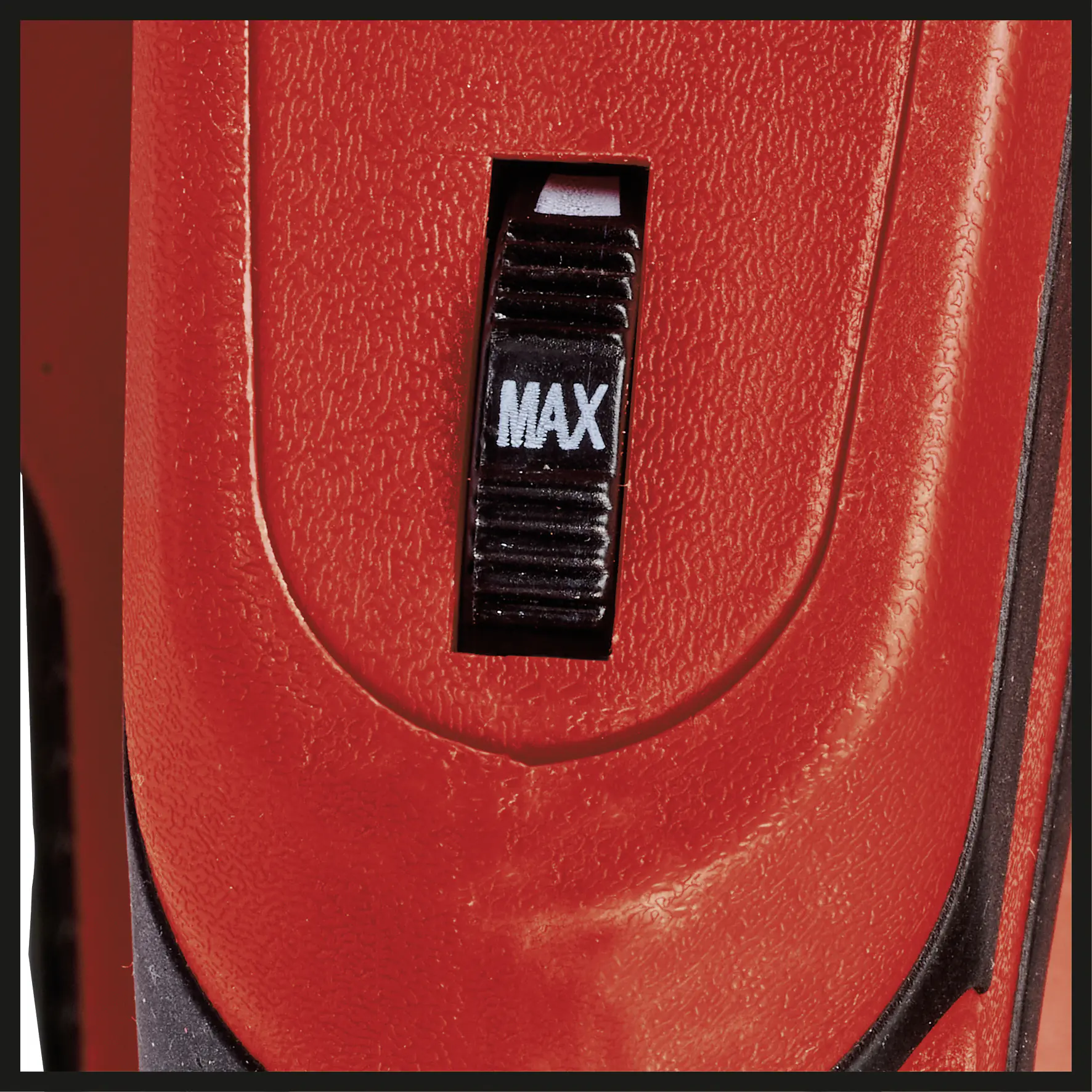 Einhell Akku Laubsauger Venturro 18/210 ohne Akku und Ladegerät