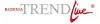 Badenia Trendline