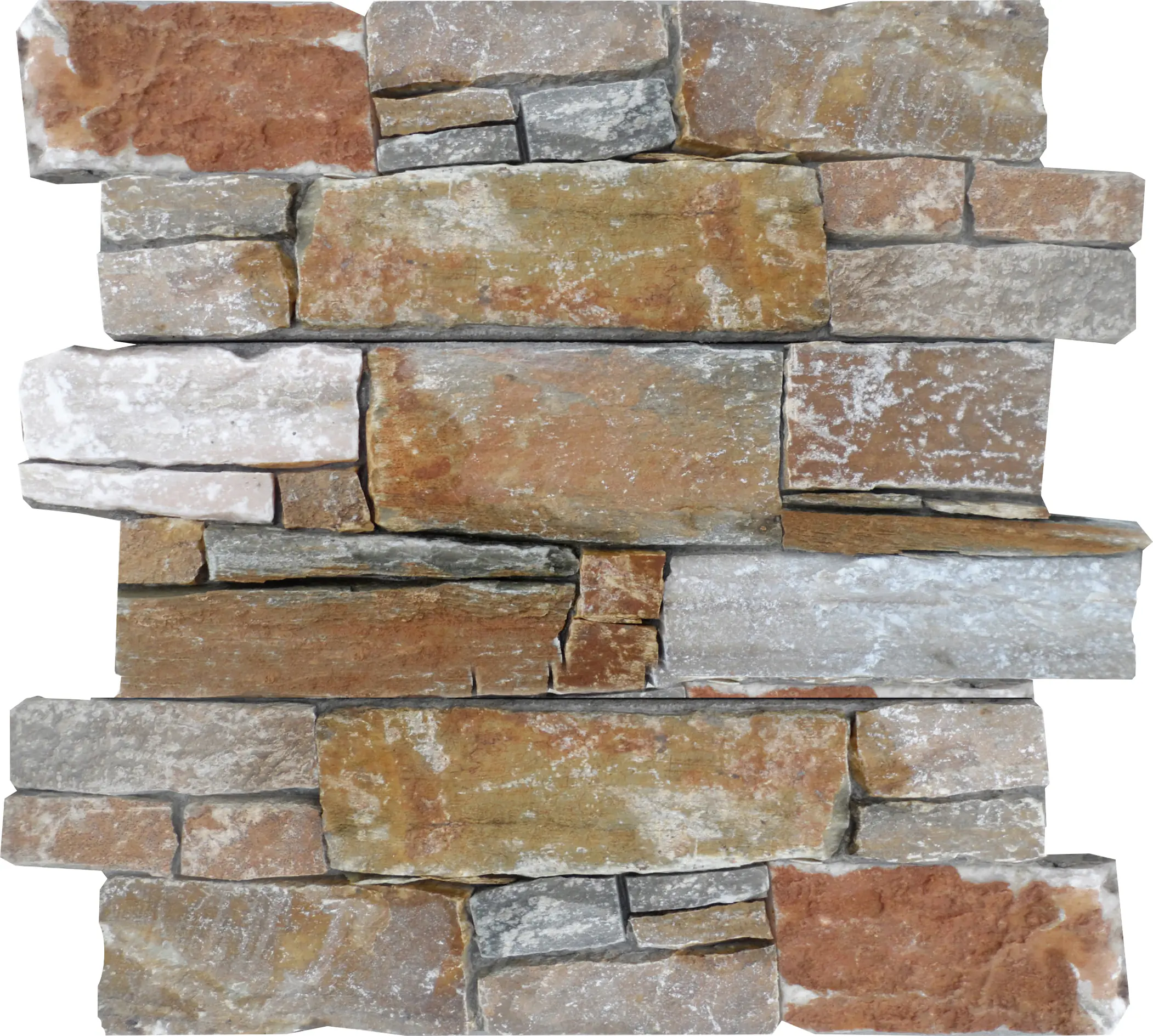 Verblendstein natur 55 x 20 cm beige