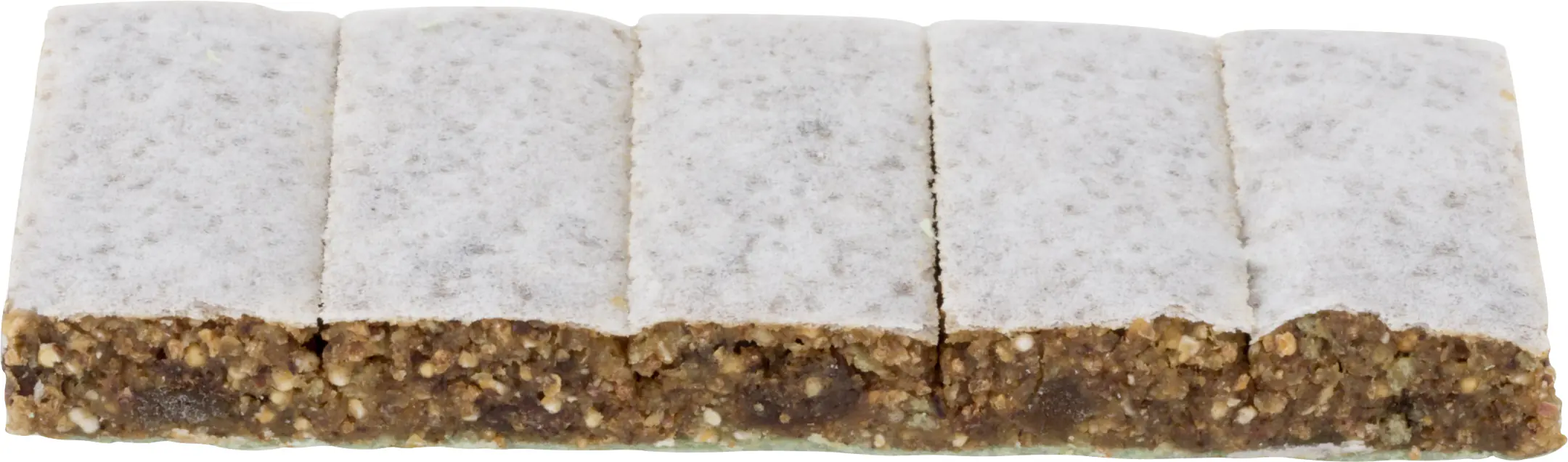 Vitakraft Frutti & Corn Fruchtschnitte 30 g