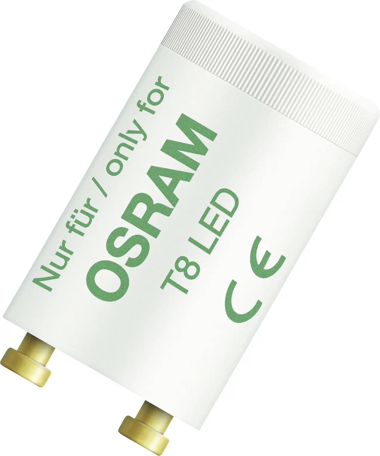 Osram Starter T8 LED T8 STARTER