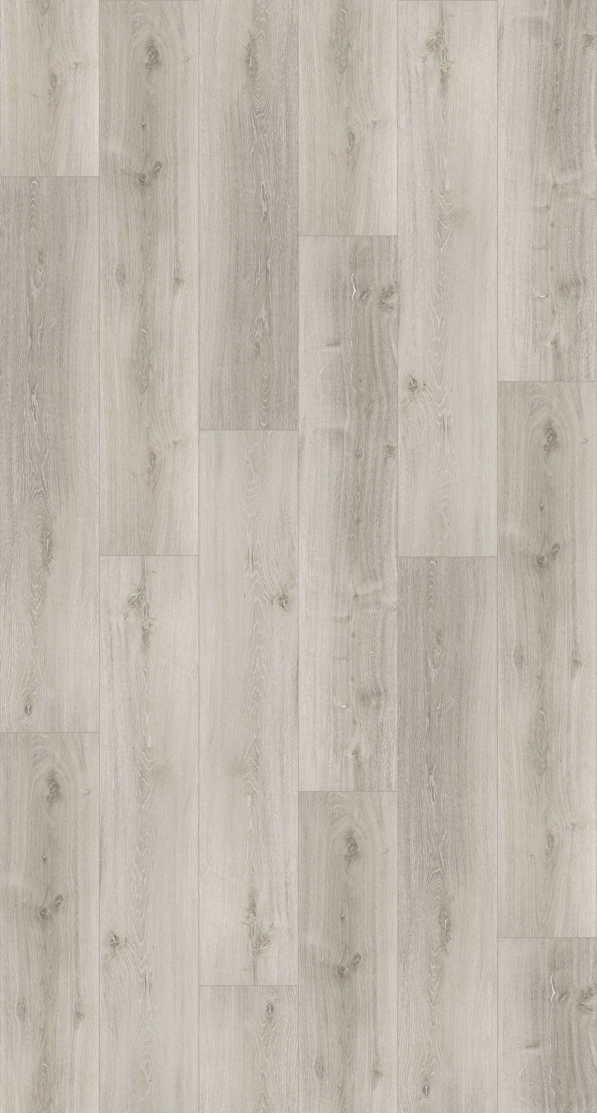 Parador Vinylboden Basic 5.3 Eiche grau geweisst