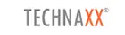 Technaxx